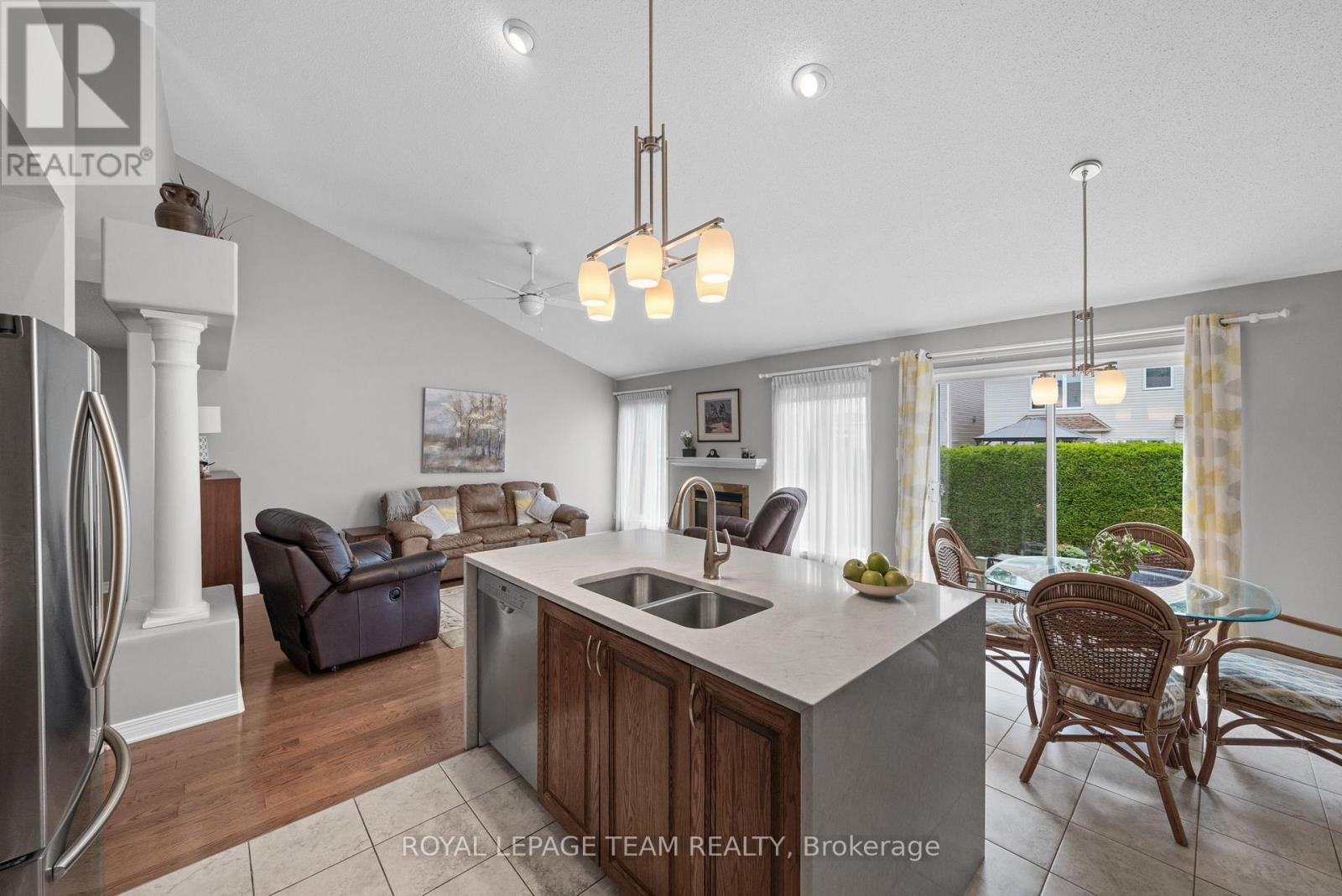 51 Settler's Ridge Way, Ottawa, Ontario  K2J 4V2 - Photo 13 - X13486134