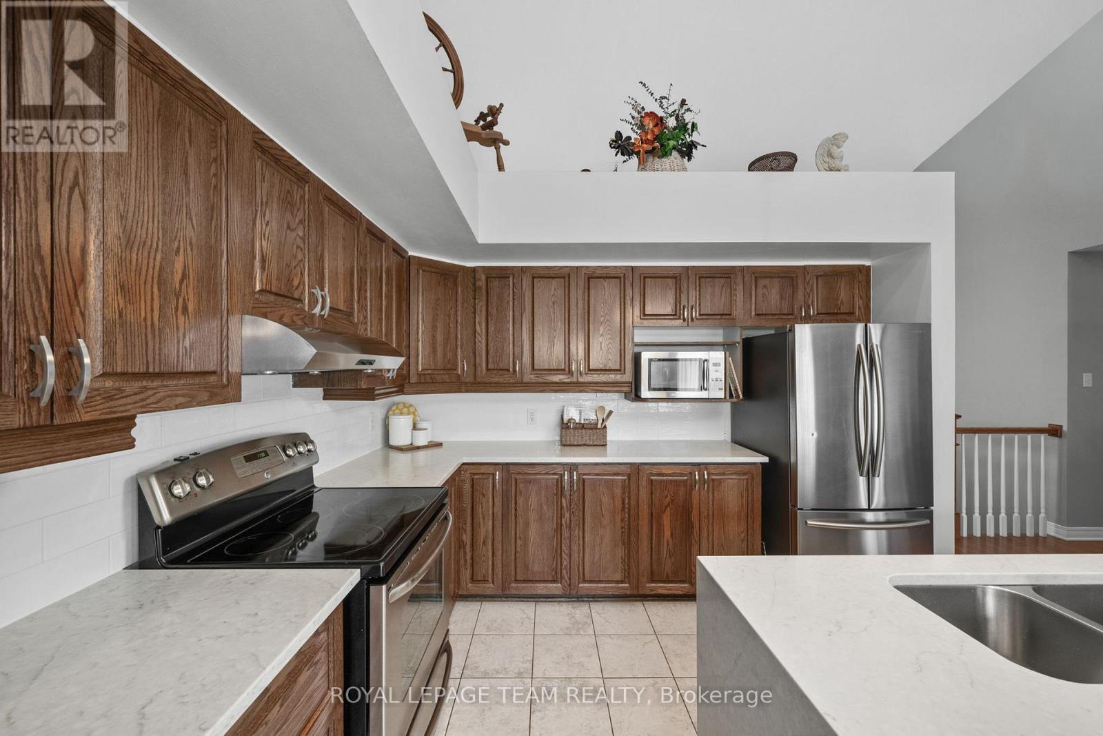51 Settler's Ridge Way, Ottawa, Ontario  K2J 4V2 - Photo 14 - X13486134