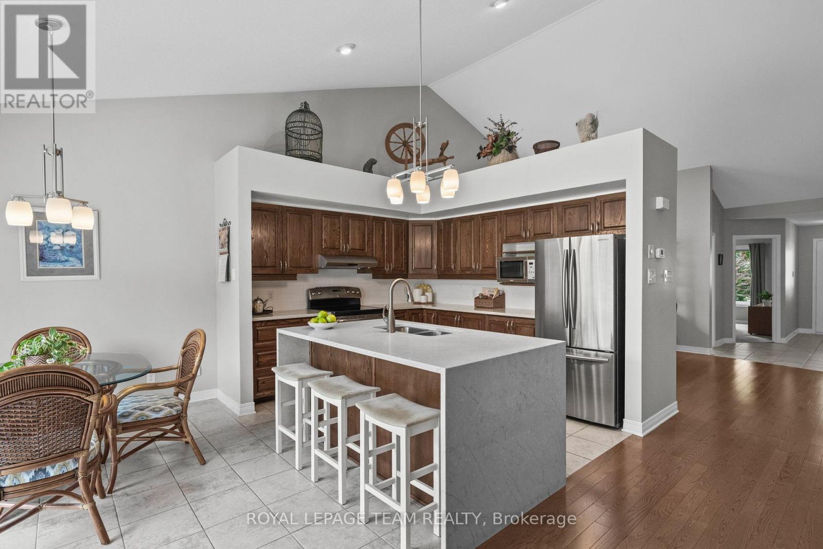 51 Settler's Ridge Way, Ottawa, Ontario  K2J 4V2 - Photo 15 - X13486134