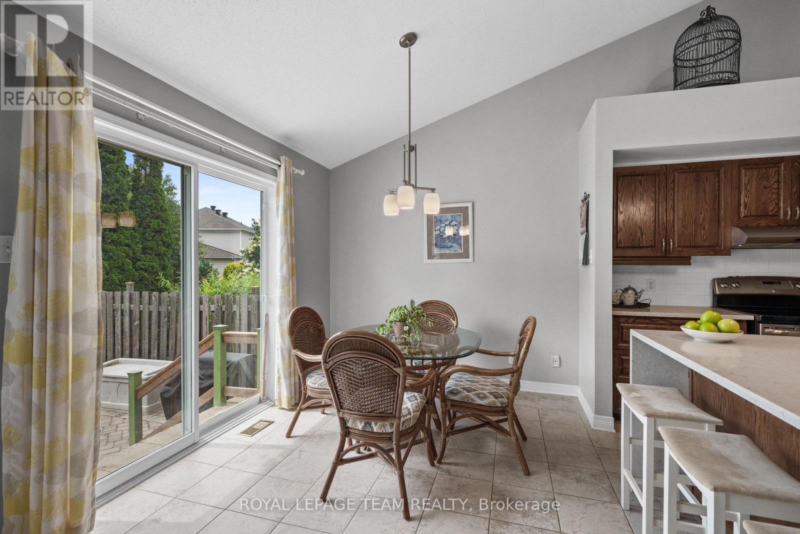 51 Settler's Ridge Way, Ottawa, Ontario  K2J 4V2 - Photo 16 - X13486134