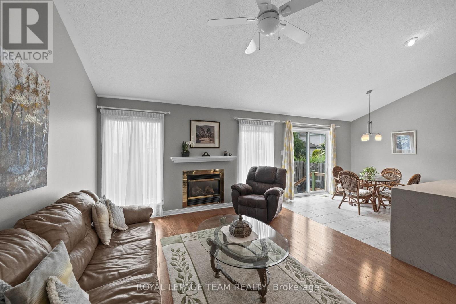 51 Settler's Ridge Way, Ottawa, Ontario  K2J 4V2 - Photo 17 - X13486134