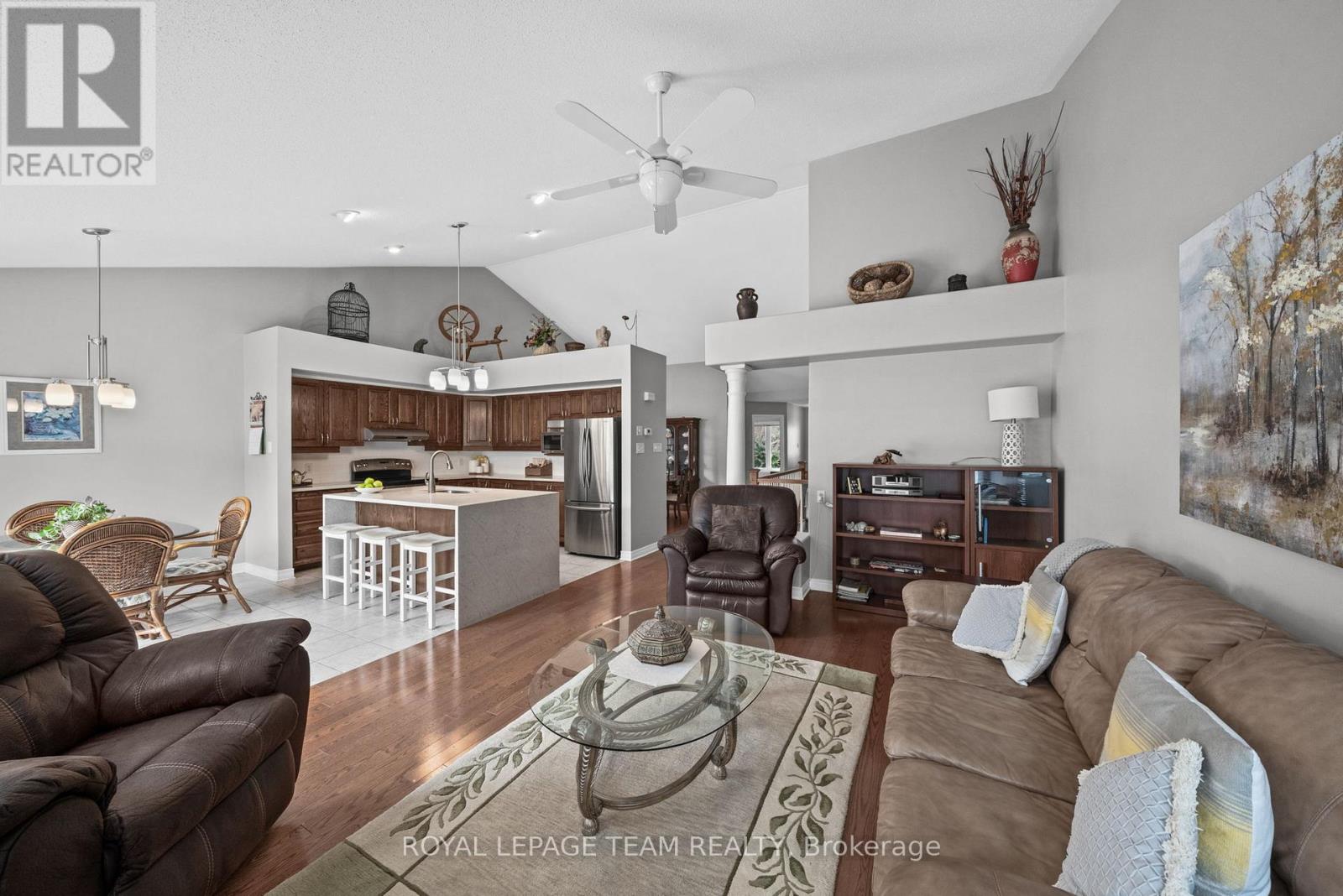 51 Settler's Ridge Way, Ottawa, Ontario  K2J 4V2 - Photo 18 - X13486134