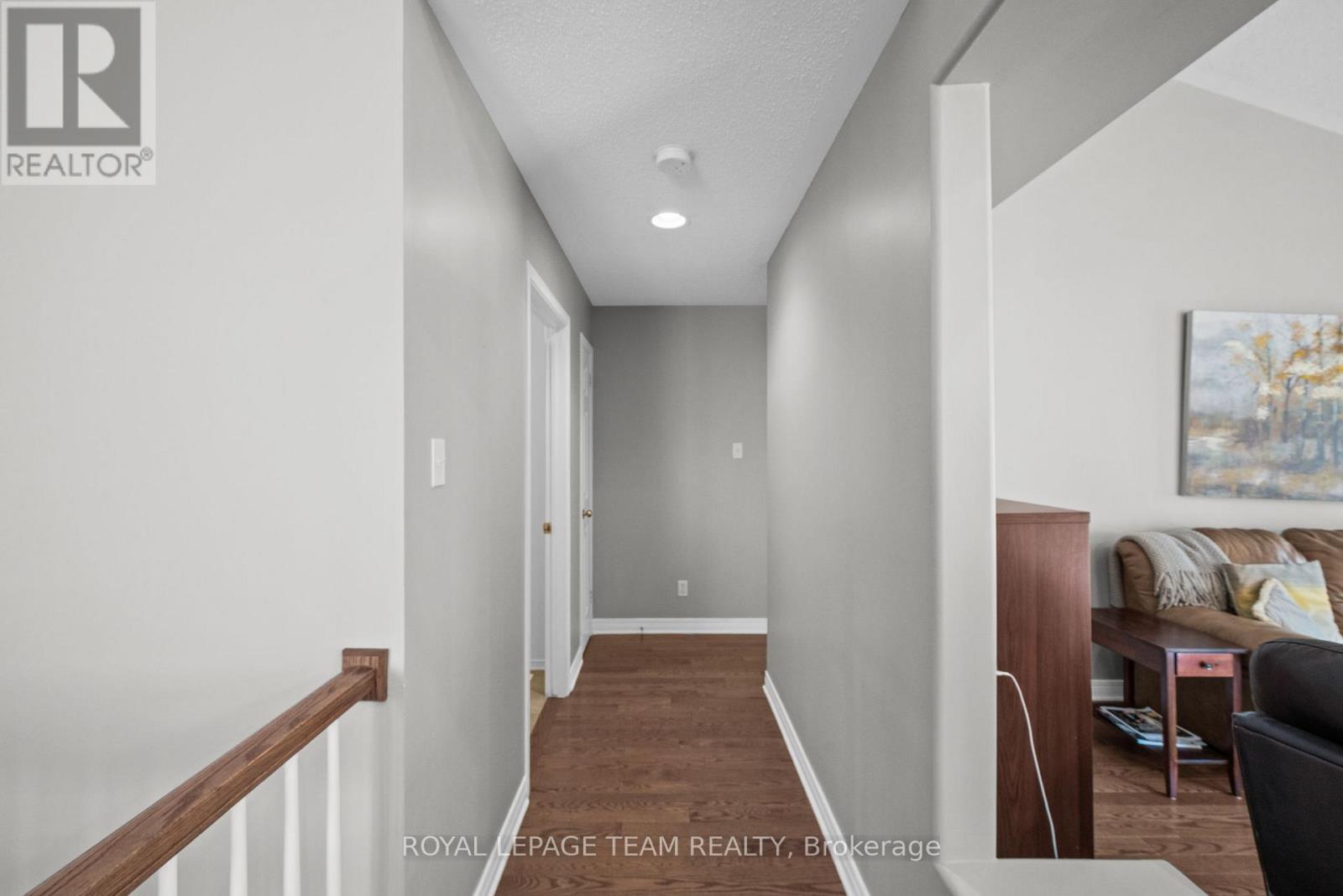 51 Settler's Ridge Way, Ottawa, Ontario  K2J 4V2 - Photo 19 - X13486134