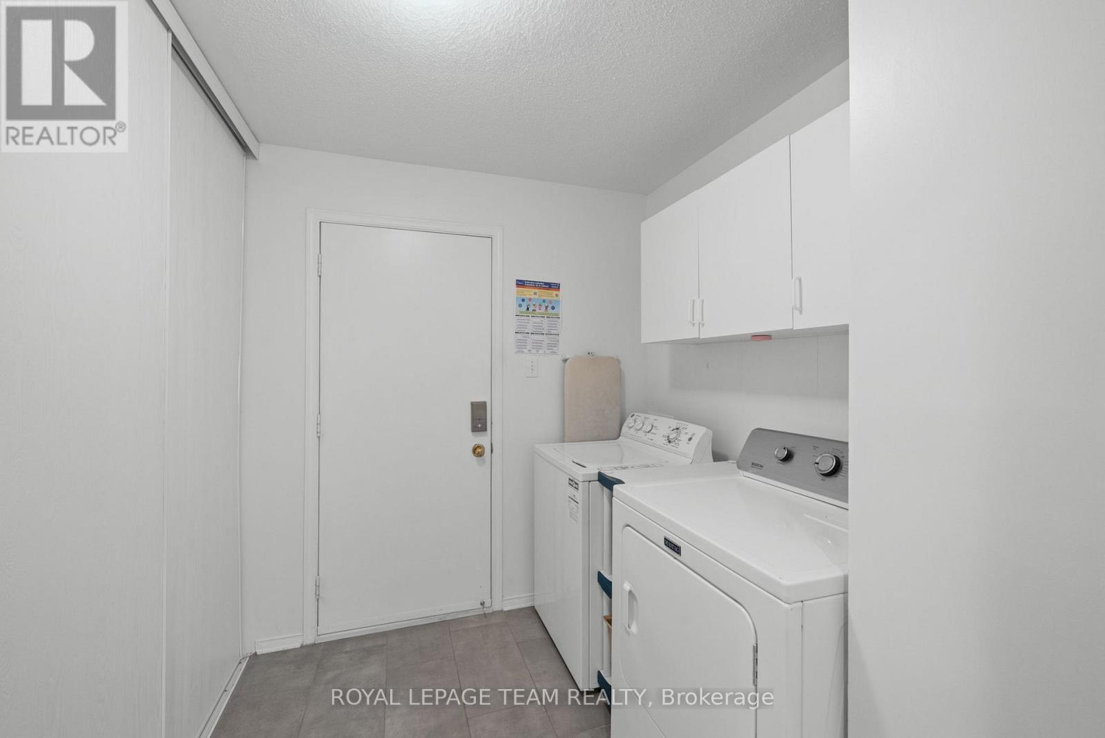 51 Settler's Ridge Way, Ottawa, Ontario  K2J 4V2 - Photo 20 - X13486134