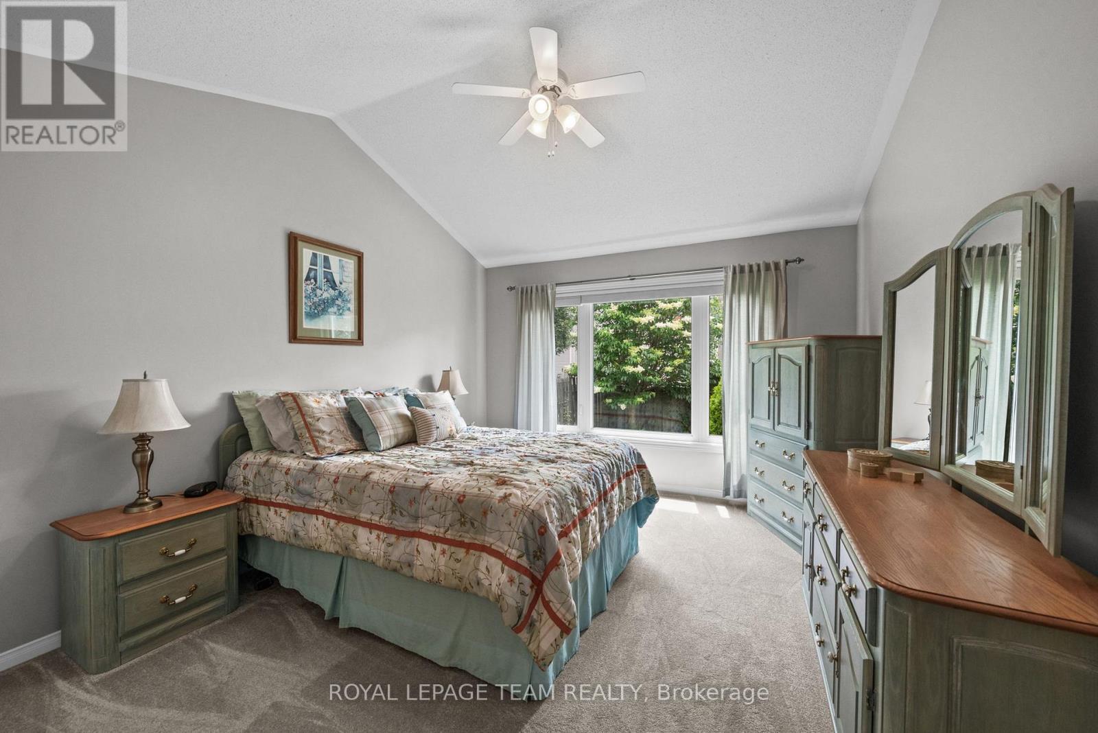 51 Settler's Ridge Way, Ottawa, Ontario  K2J 4V2 - Photo 21 - X13486134