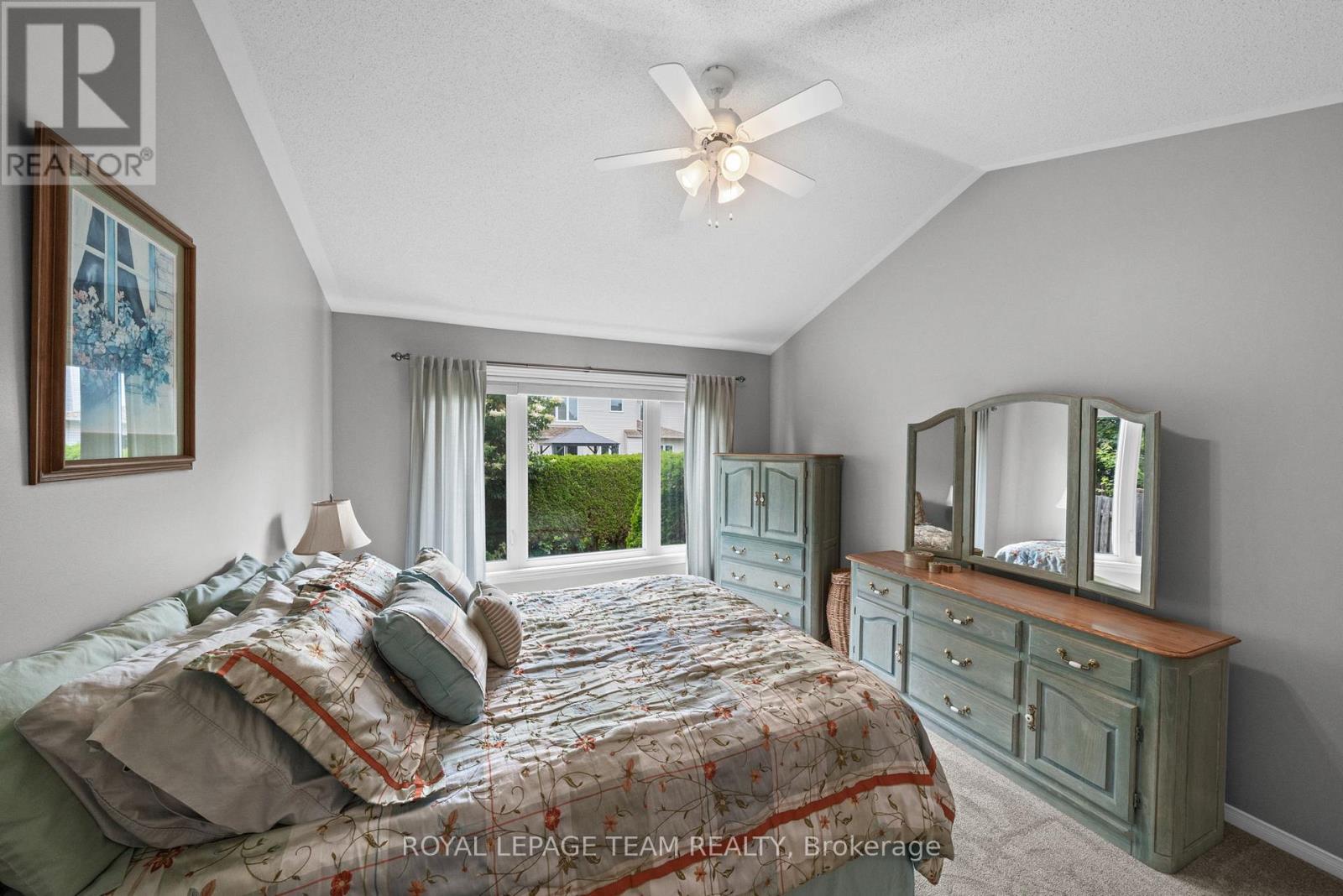 51 Settler's Ridge Way, Ottawa, Ontario  K2J 4V2 - Photo 22 - X13486134