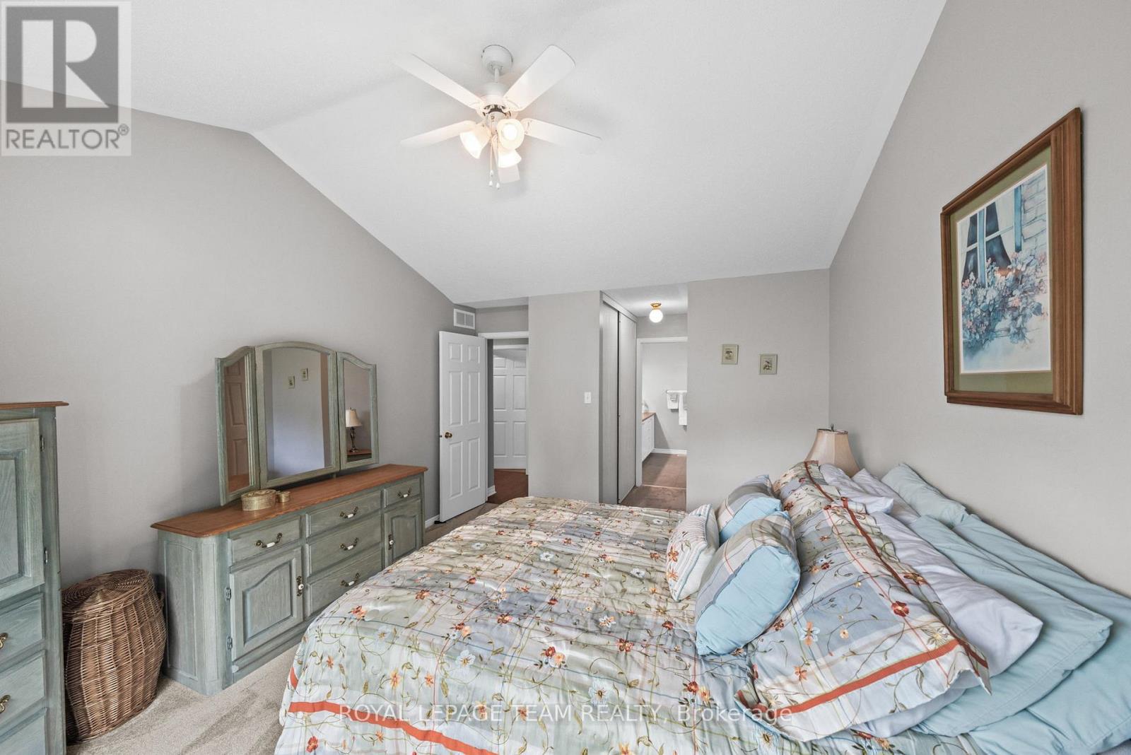 51 Settler's Ridge Way, Ottawa, Ontario  K2J 4V2 - Photo 23 - X13486134