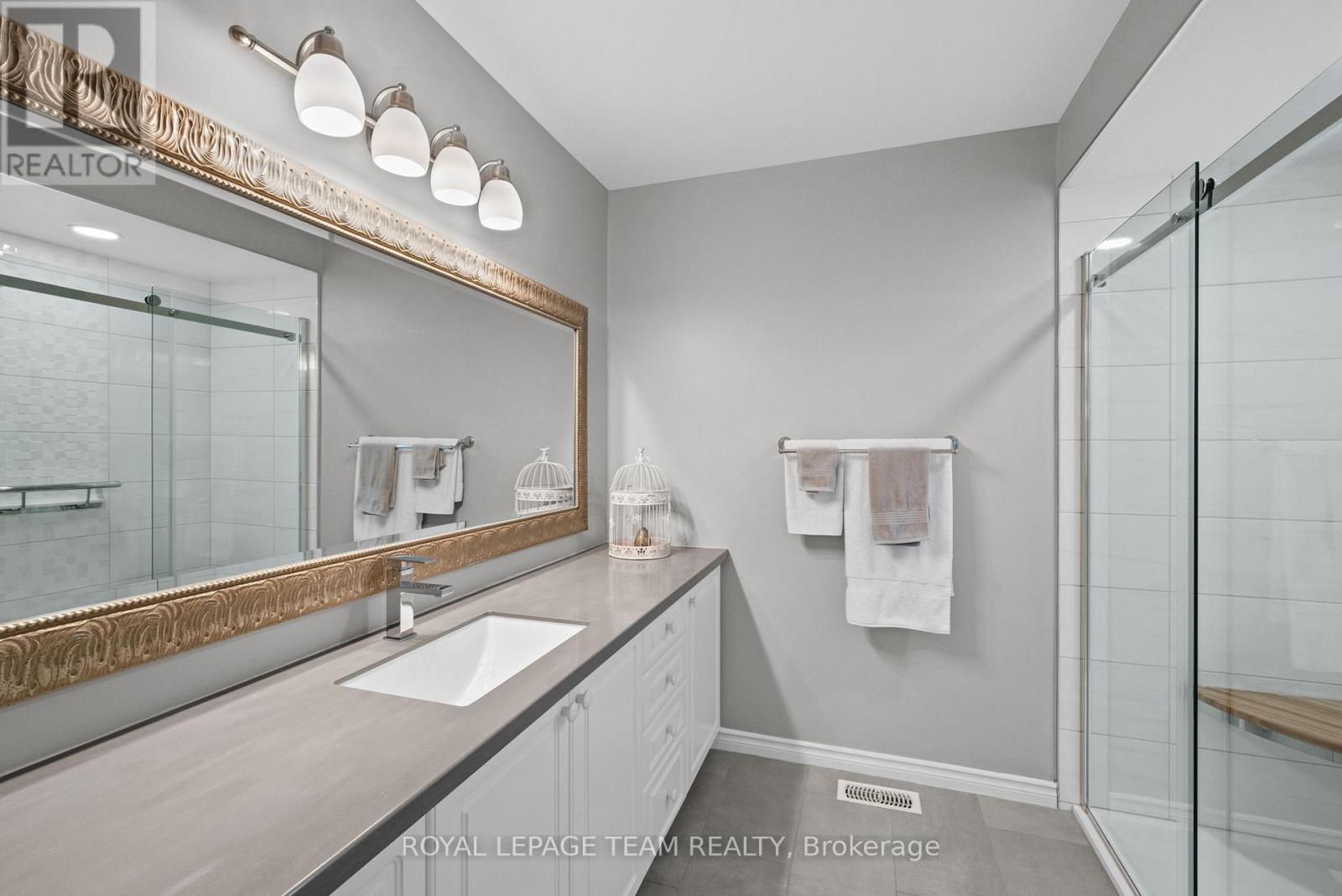 51 Settler's Ridge Way, Ottawa, Ontario  K2J 4V2 - Photo 24 - X13486134