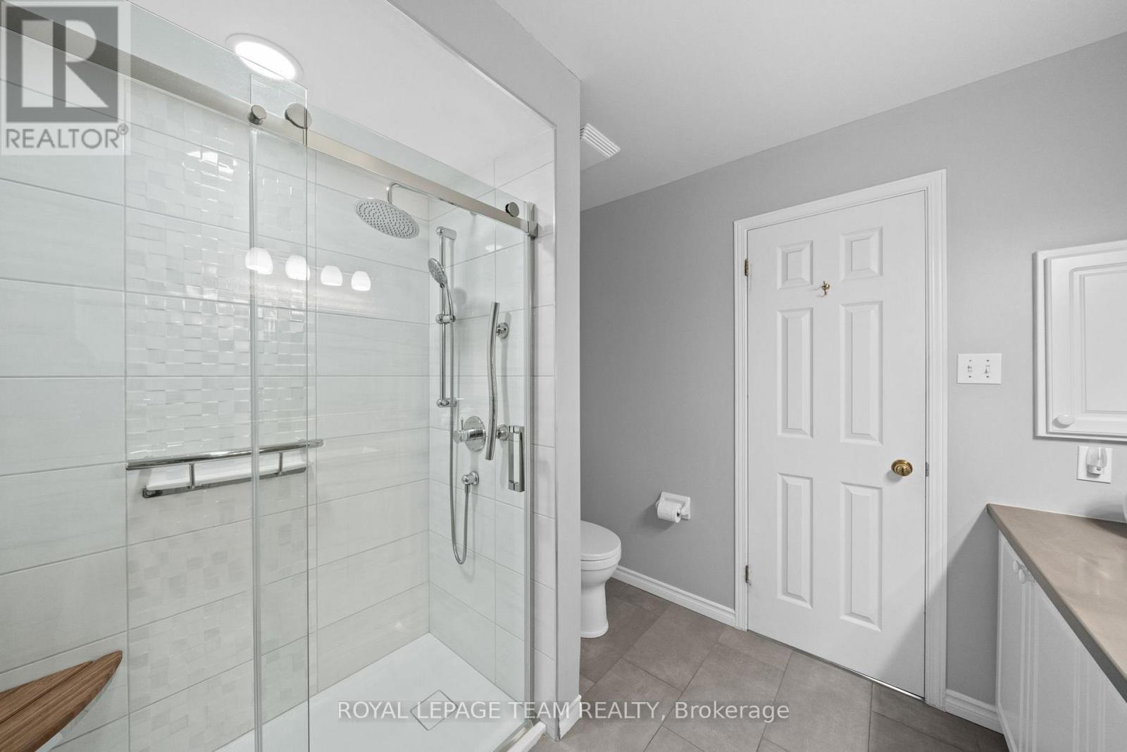 51 Settler's Ridge Way, Ottawa, Ontario  K2J 4V2 - Photo 25 - X13486134