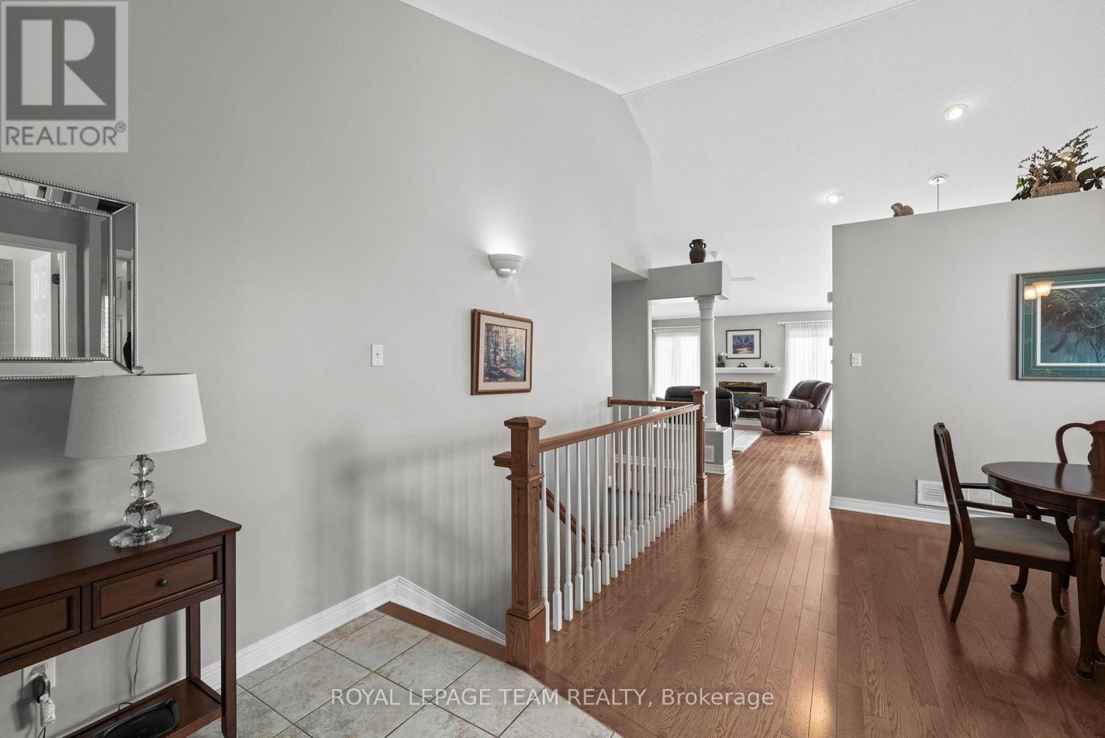 51 Settler's Ridge Way, Ottawa, Ontario  K2J 4V2 - Photo 26 - X13486134