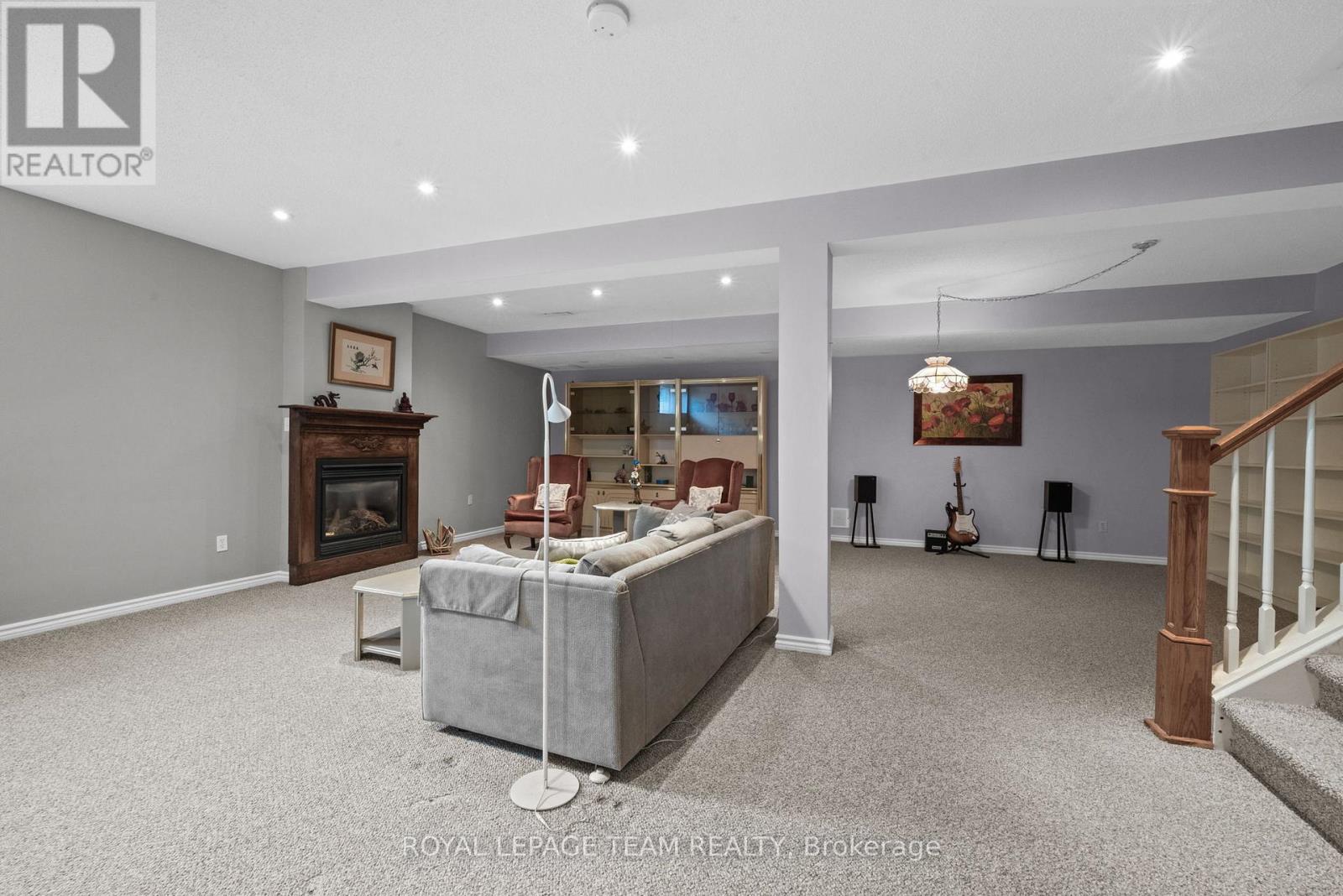 51 Settler's Ridge Way, Ottawa, Ontario  K2J 4V2 - Photo 27 - X13486134