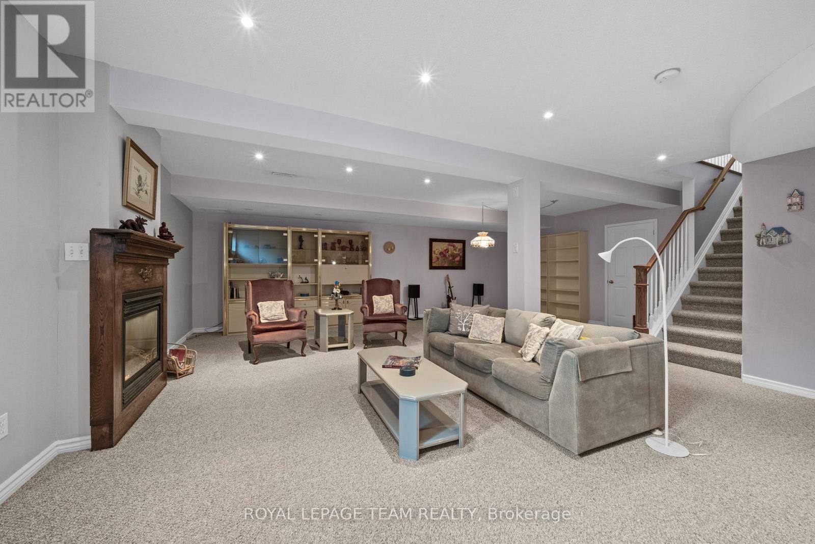 51 Settler's Ridge Way, Ottawa, Ontario  K2J 4V2 - Photo 28 - X13486134