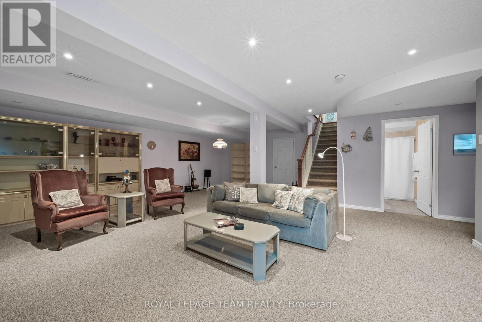 51 Settler's Ridge Way, Ottawa, Ontario  K2J 4V2 - Photo 29 - X13486134