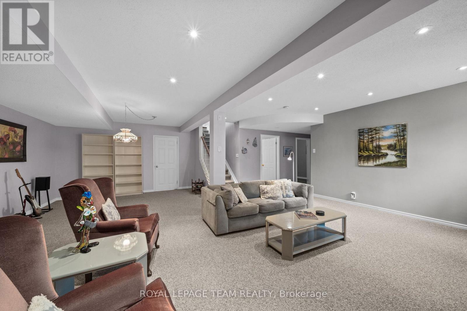 51 Settler's Ridge Way, Ottawa, Ontario  K2J 4V2 - Photo 30 - X13486134