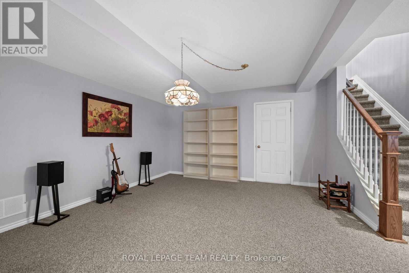 51 Settler's Ridge Way, Ottawa, Ontario  K2J 4V2 - Photo 31 - X13486134