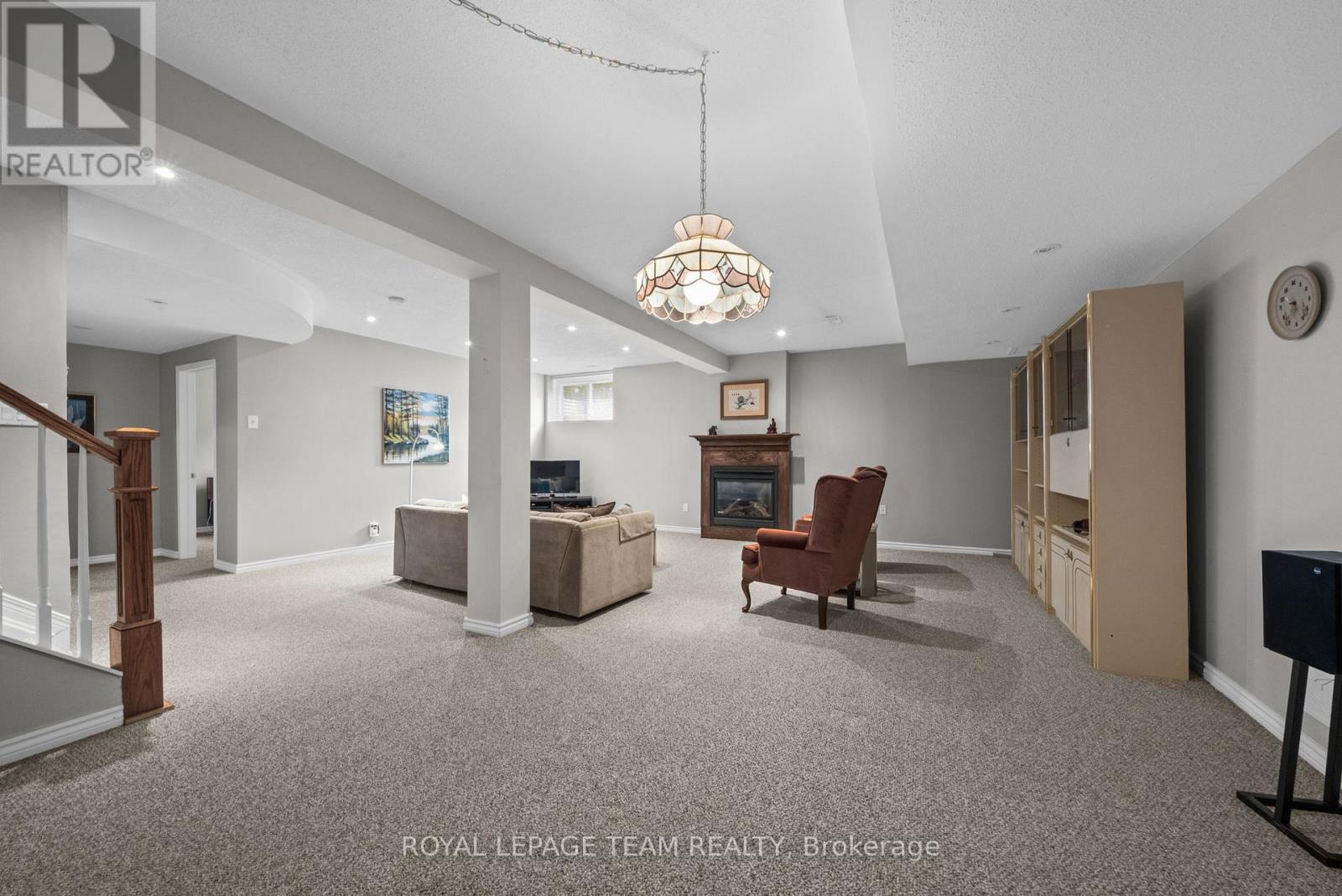 51 Settler's Ridge Way, Ottawa, Ontario  K2J 4V2 - Photo 32 - X13486134