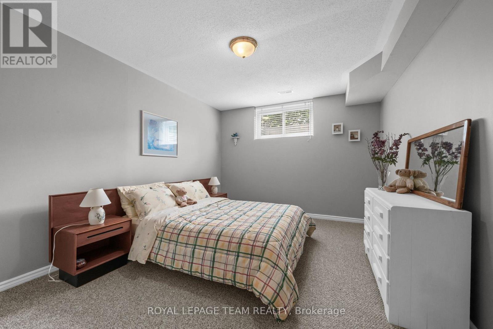 51 Settler's Ridge Way, Ottawa, Ontario  K2J 4V2 - Photo 33 - X13486134