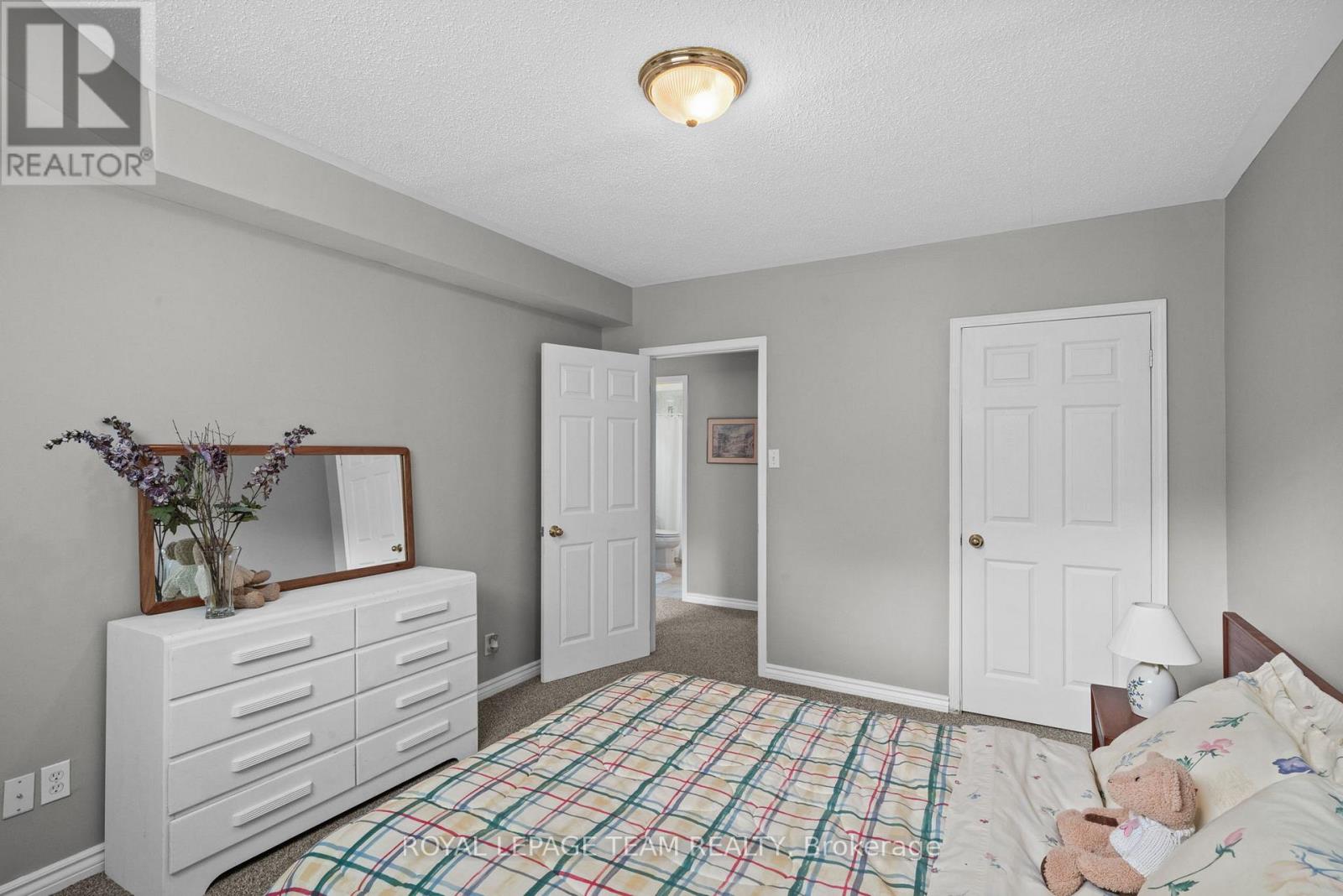 51 Settler's Ridge Way, Ottawa, Ontario  K2J 4V2 - Photo 34 - X13486134