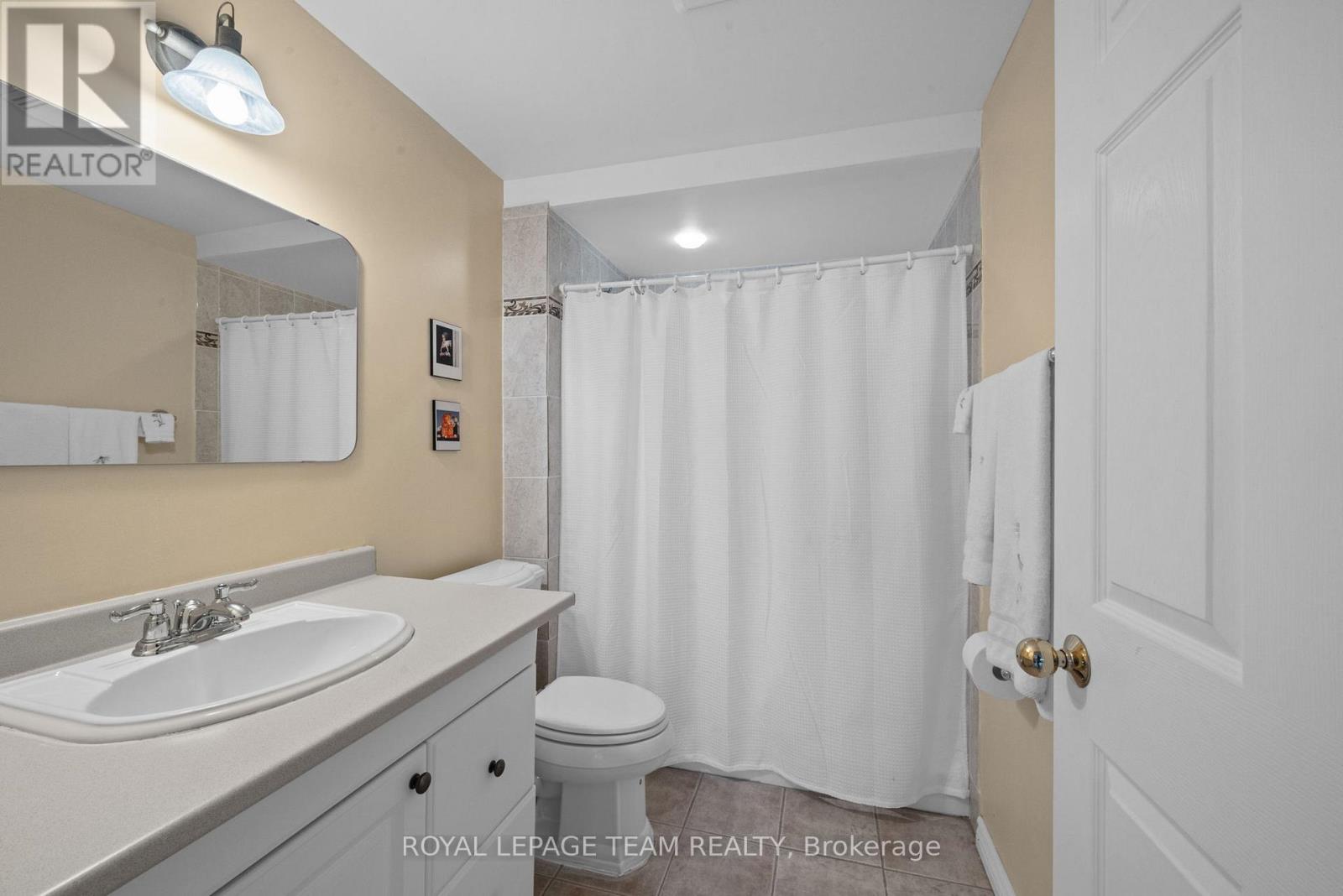 51 Settler's Ridge Way, Ottawa, Ontario  K2J 4V2 - Photo 35 - X13486134