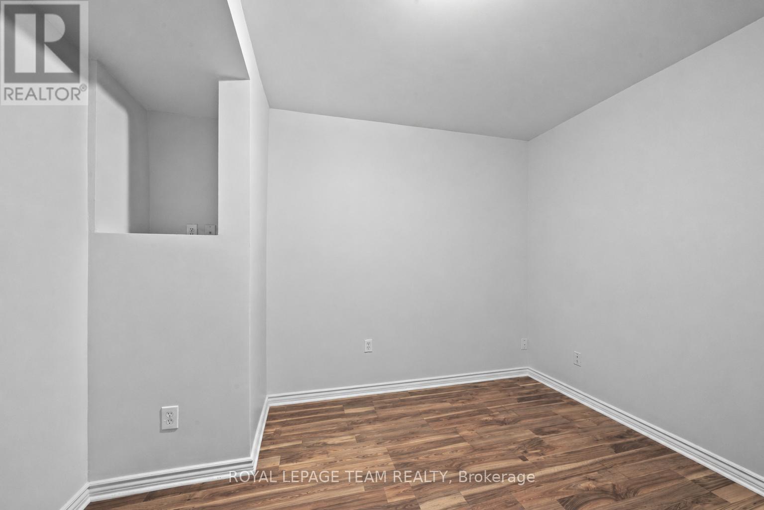 51 Settler's Ridge Way, Ottawa, Ontario  K2J 4V2 - Photo 36 - X13486134