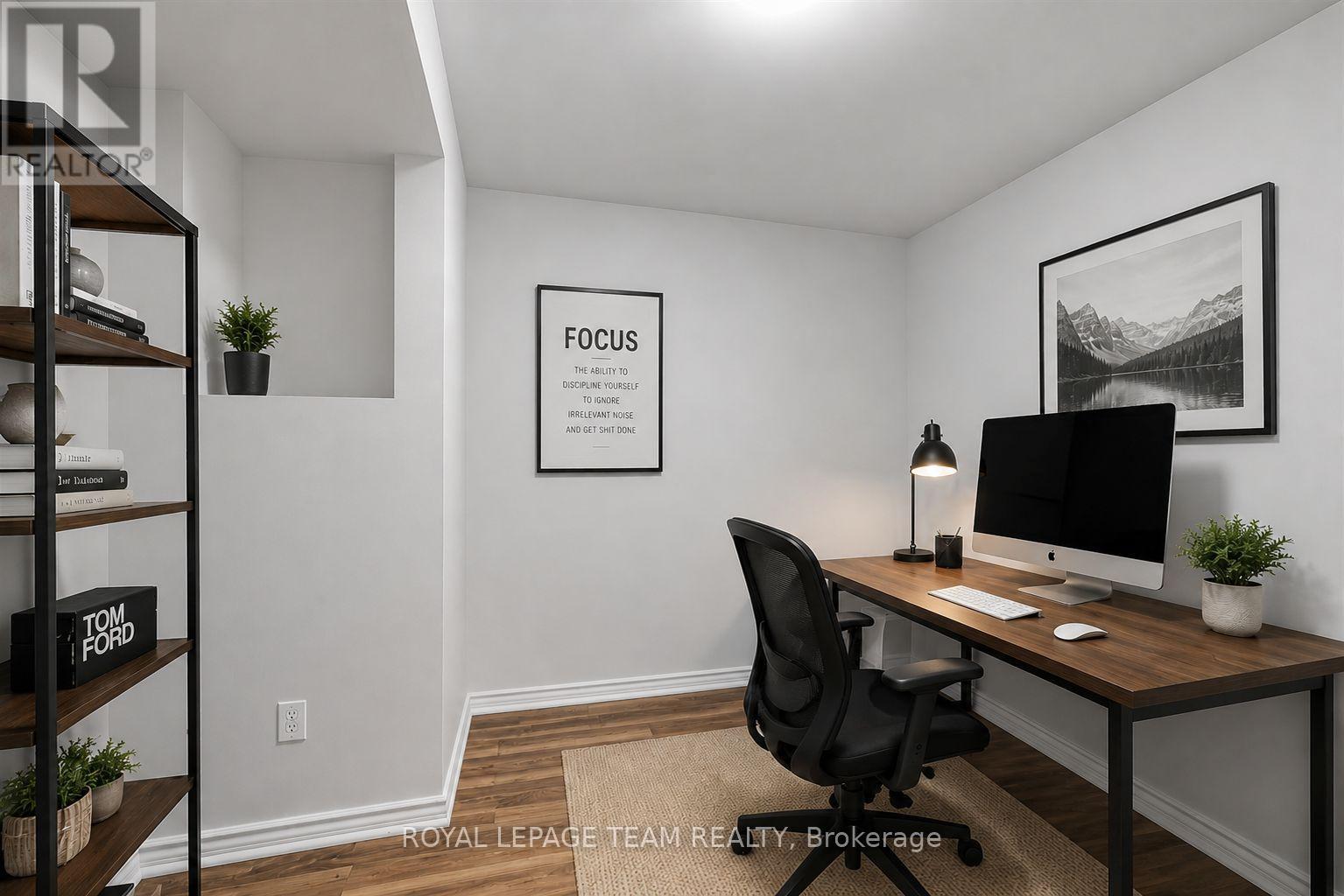 51 Settler's Ridge Way, Ottawa, Ontario  K2J 4V2 - Photo 37 - X13486134