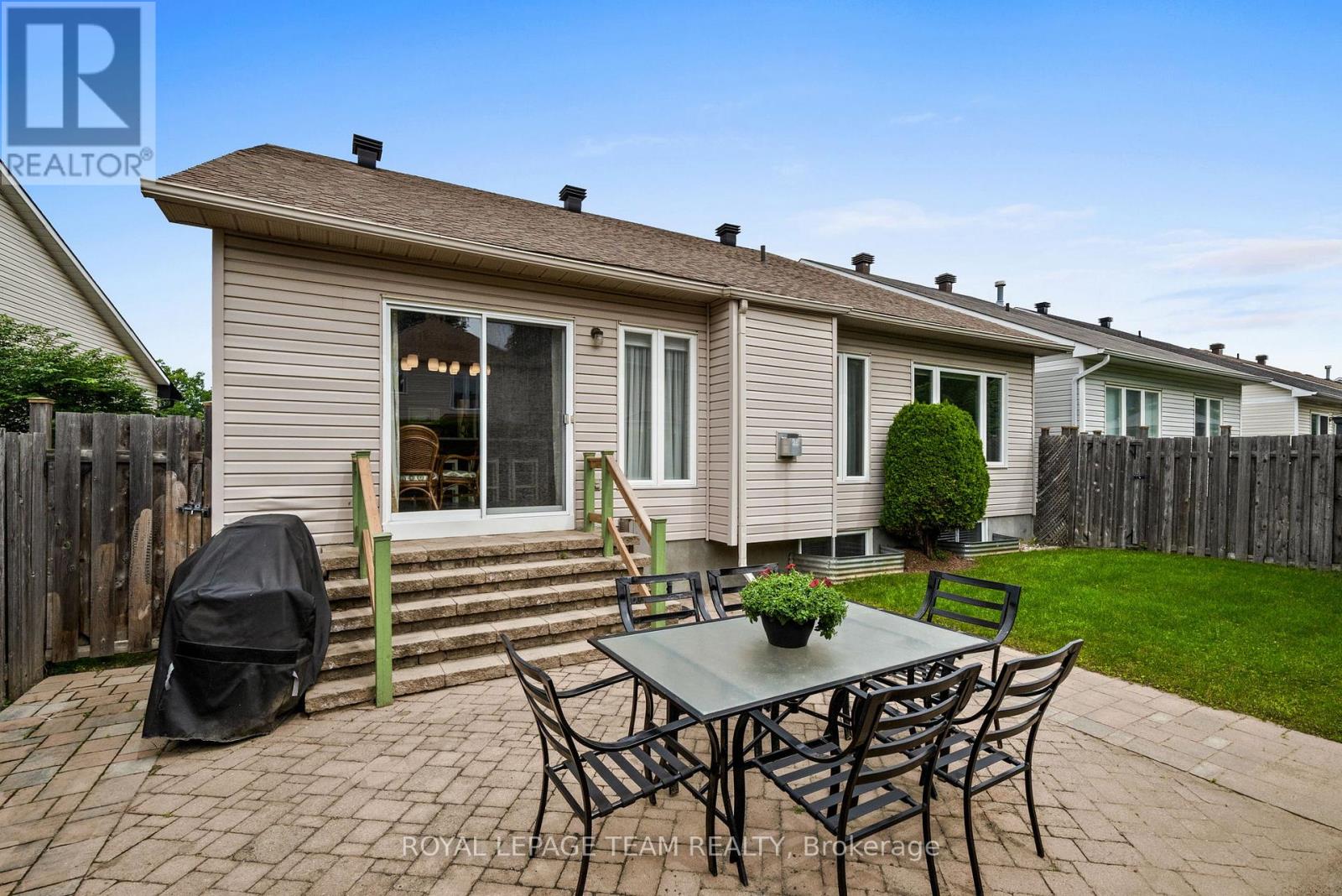 51 Settler's Ridge Way, Ottawa, Ontario  K2J 4V2 - Photo 38 - X13486134