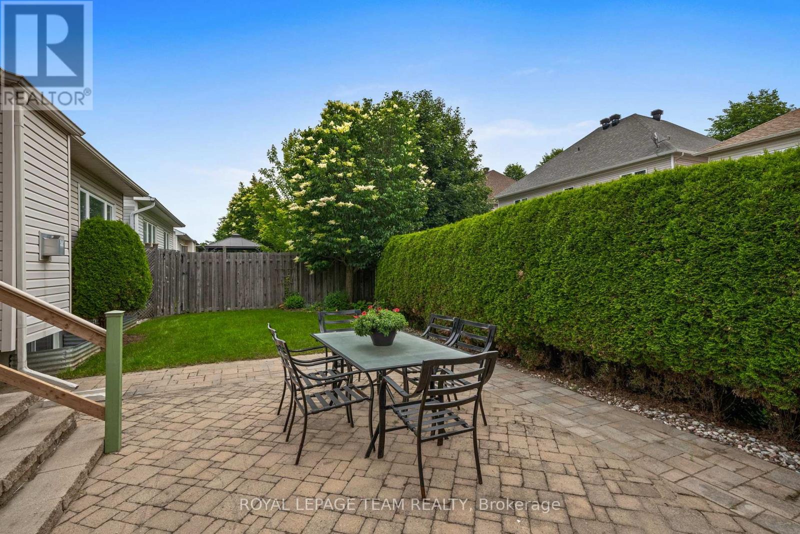 51 Settler's Ridge Way, Ottawa, Ontario  K2J 4V2 - Photo 39 - X13486134