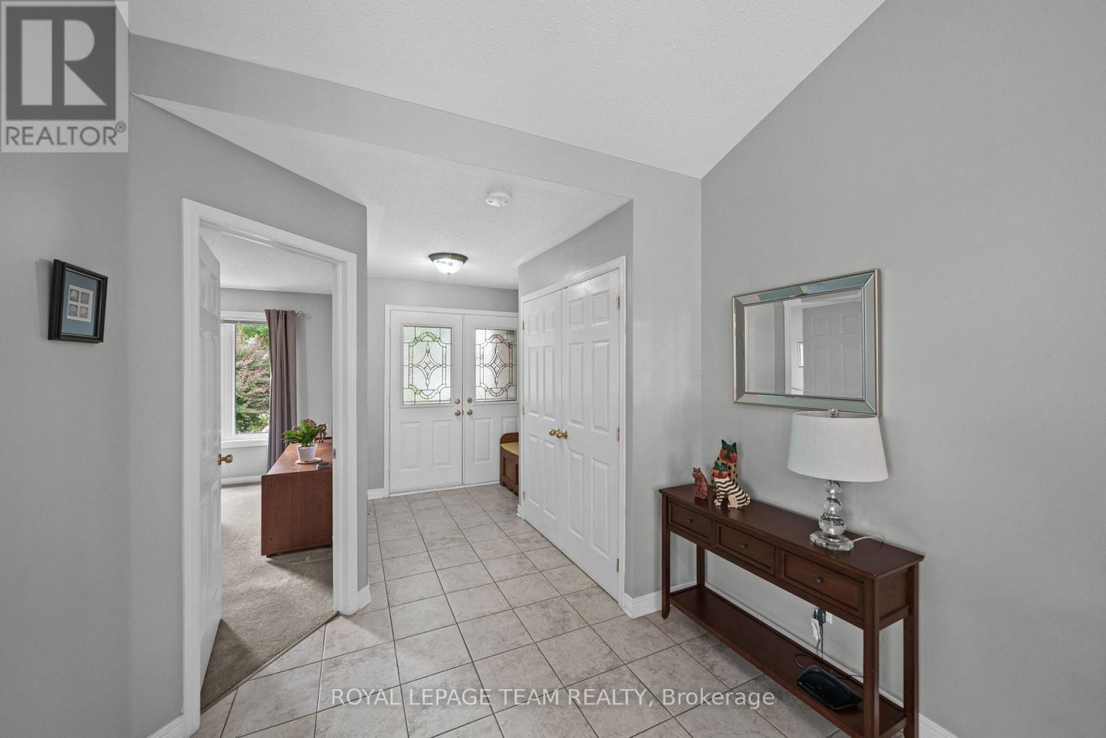 51 Settler's Ridge Way, Ottawa, Ontario  K2J 4V2 - Photo 4 - X13486134