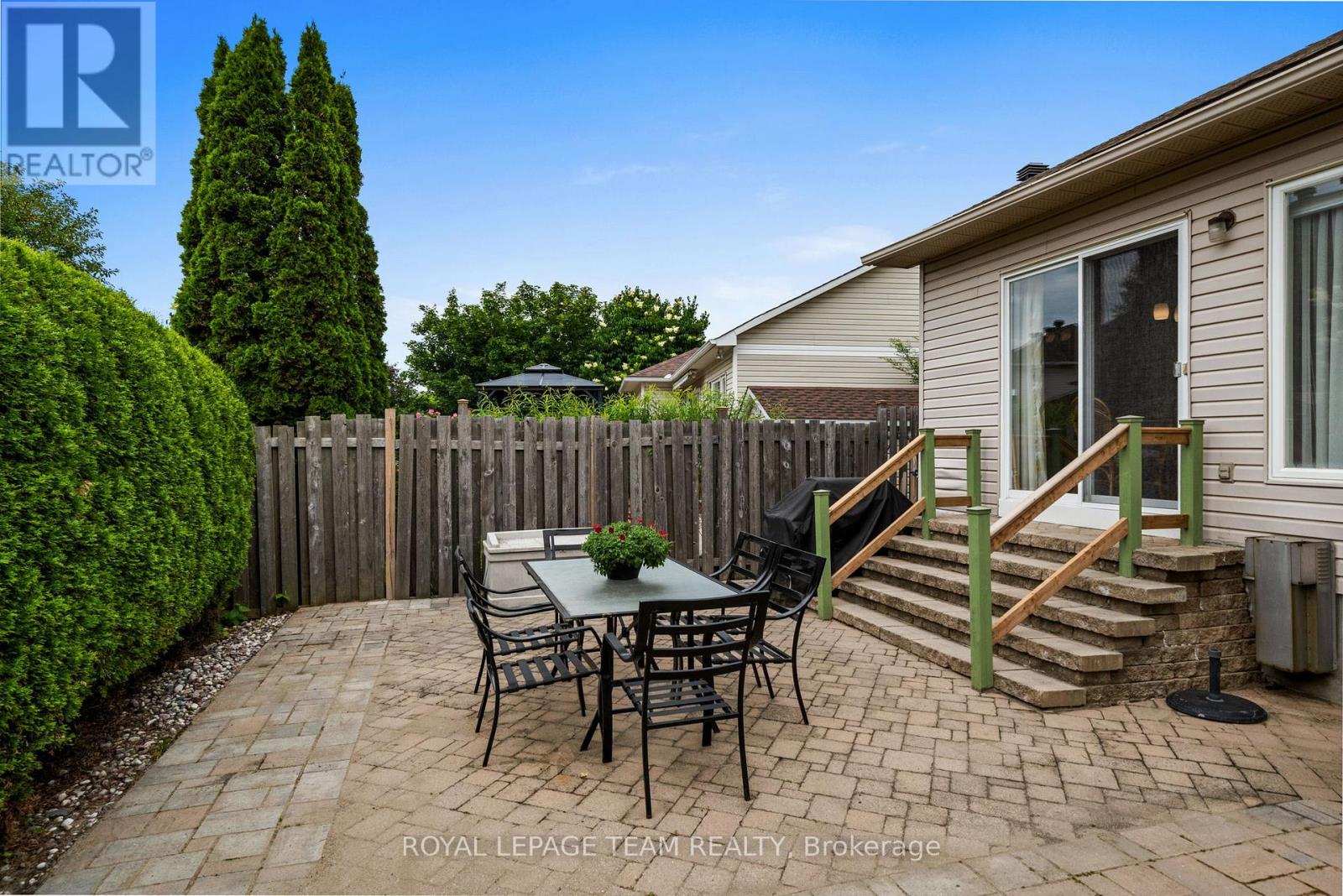 51 Settler's Ridge Way, Ottawa, Ontario  K2J 4V2 - Photo 40 - X13486134