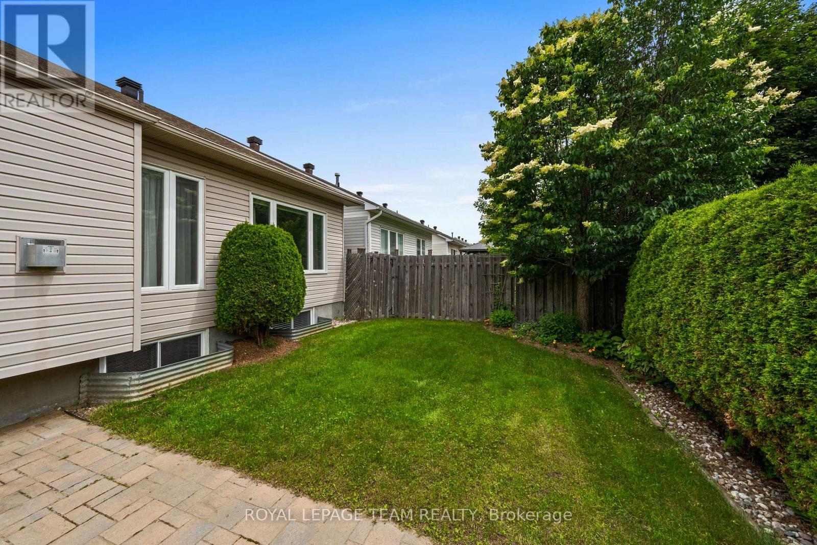 51 Settler's Ridge Way, Ottawa, Ontario  K2J 4V2 - Photo 41 - X13486134