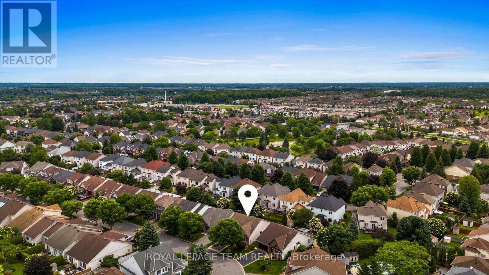 51 Settler's Ridge Way, Ottawa, Ontario  K2J 4V2 - Photo 45 - X13486134