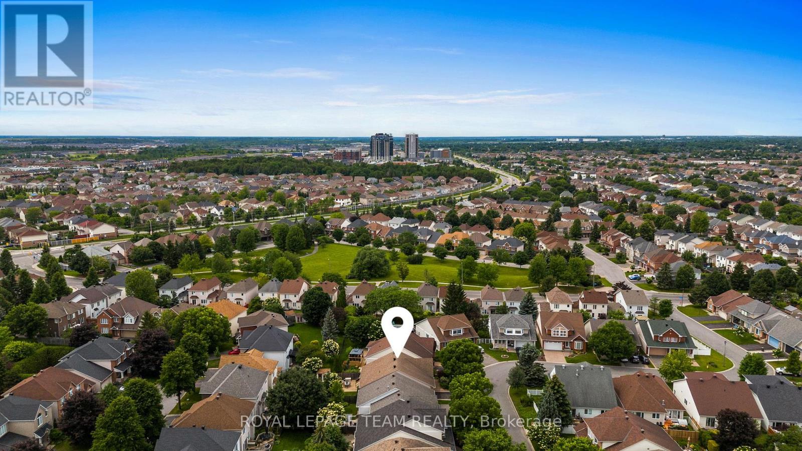 51 Settler's Ridge Way, Ottawa, Ontario  K2J 4V2 - Photo 47 - X13486134