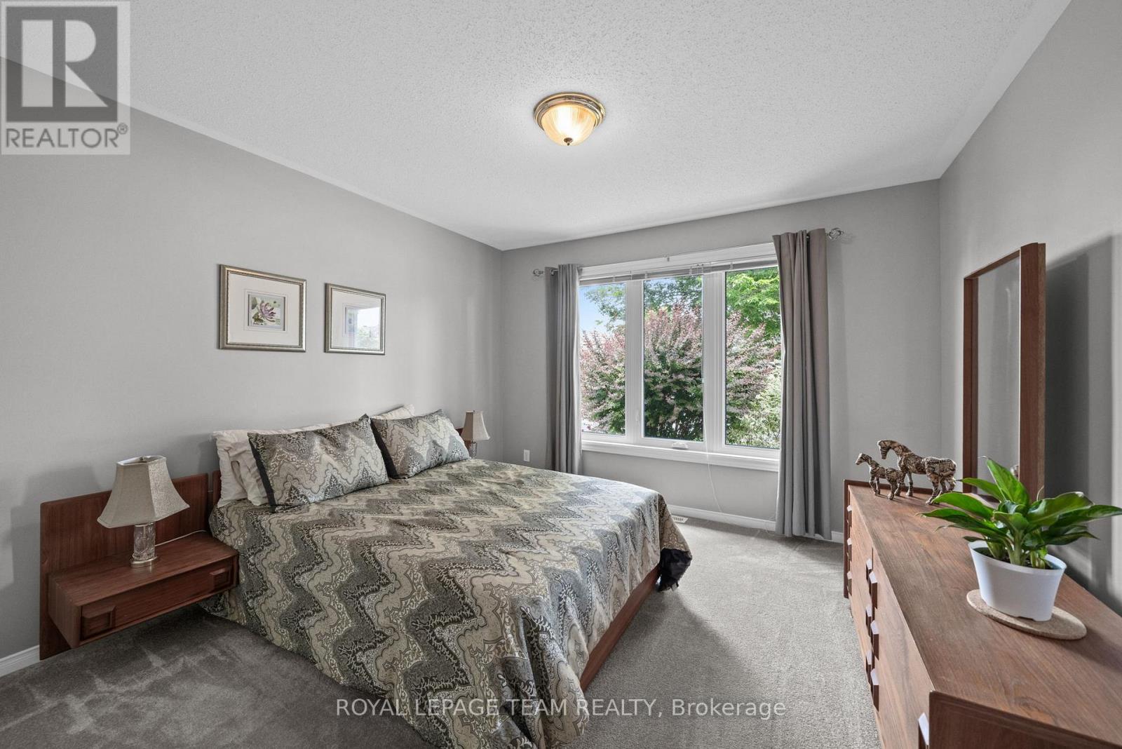 51 Settler's Ridge Way, Ottawa, Ontario  K2J 4V2 - Photo 5 - X13486134