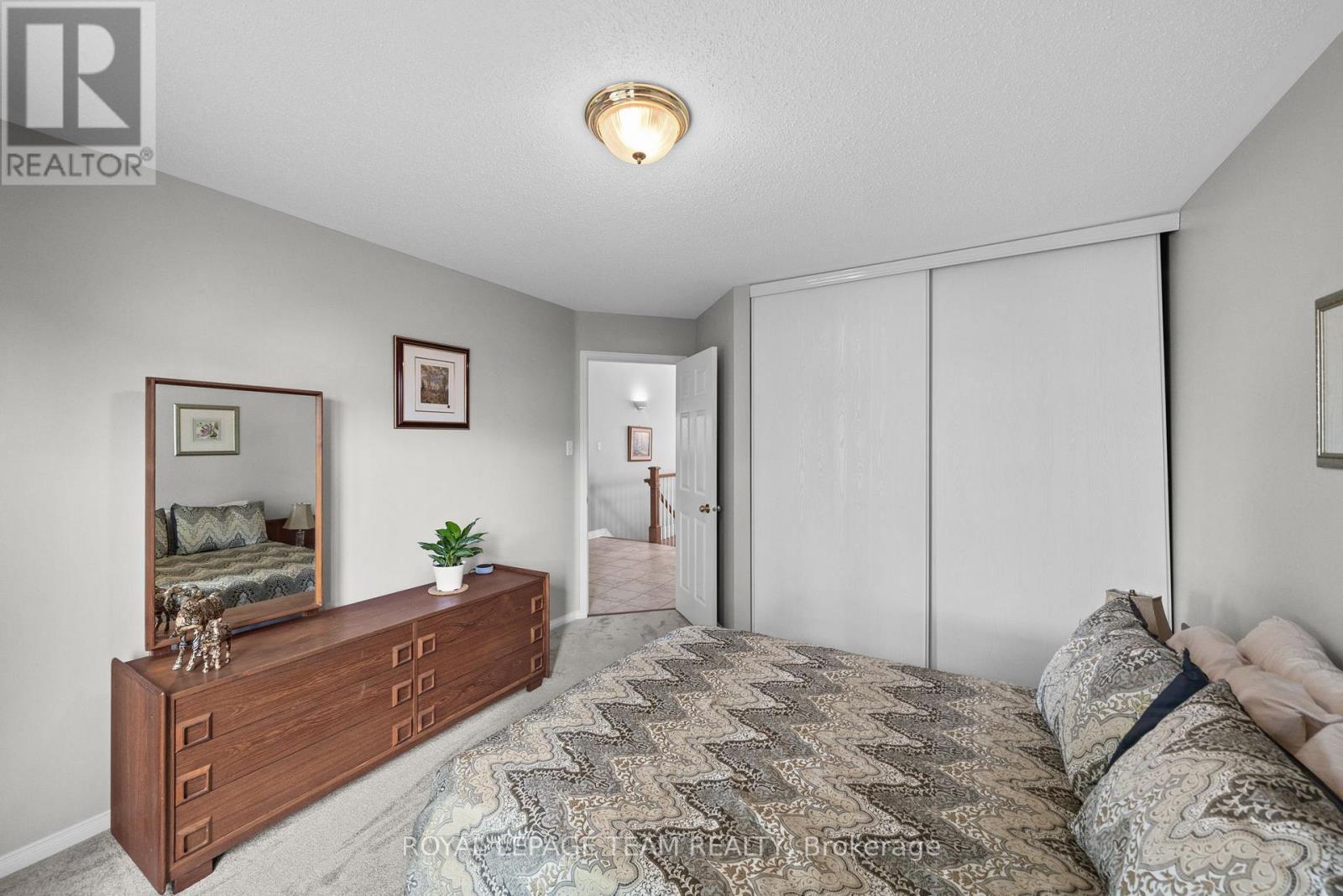 51 Settler's Ridge Way, Ottawa, Ontario  K2J 4V2 - Photo 6 - X13486134