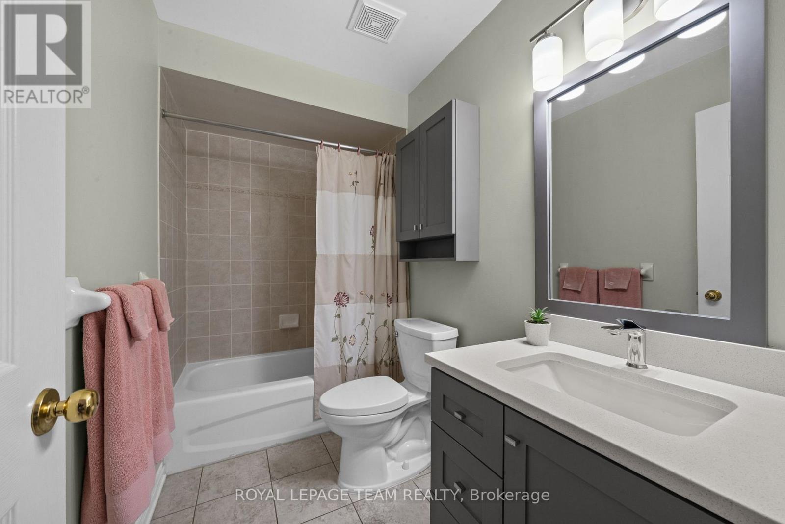 51 Settler's Ridge Way, Ottawa, Ontario  K2J 4V2 - Photo 7 - X13486134