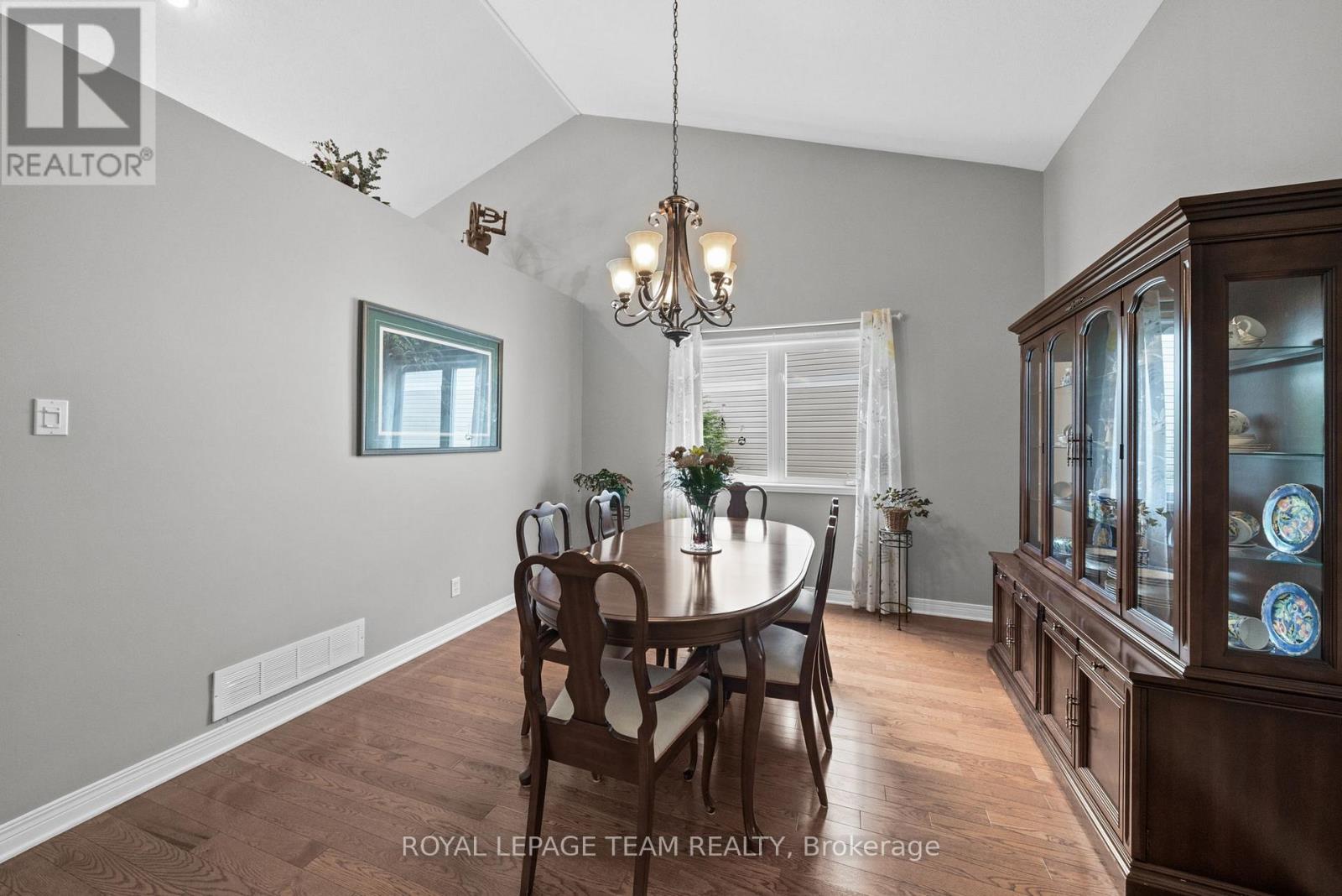 51 Settler's Ridge Way, Ottawa, Ontario  K2J 4V2 - Photo 8 - X13486134