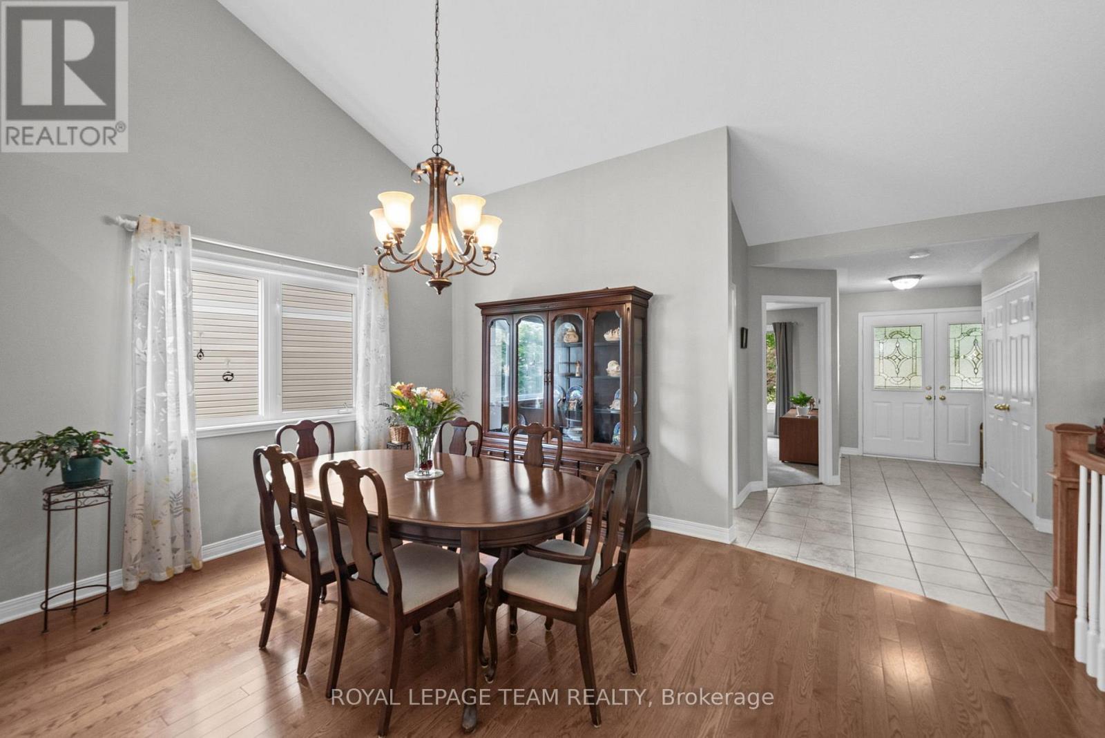 51 Settler's Ridge Way, Ottawa, Ontario  K2J 4V2 - Photo 9 - X13486134