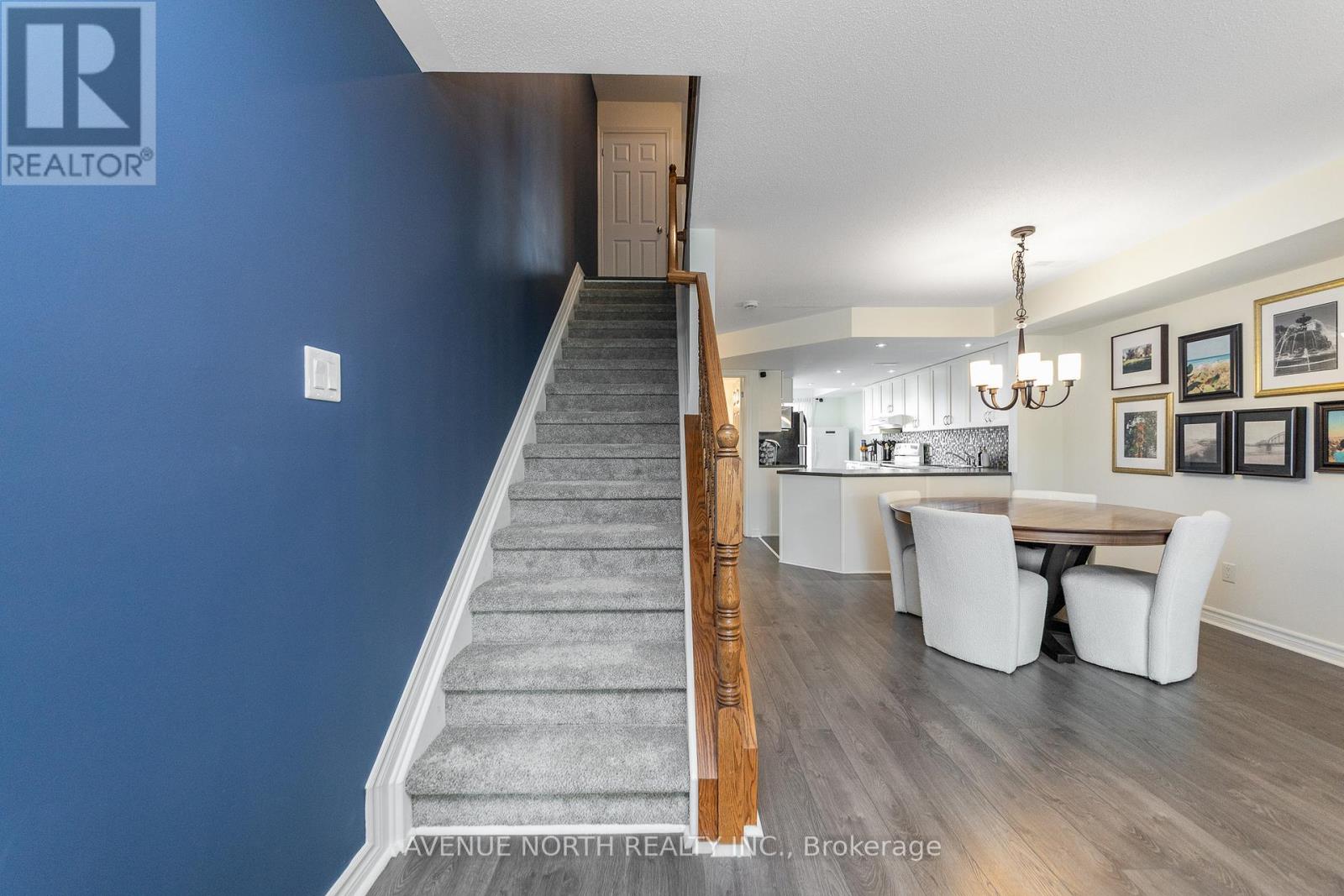 573b Chapman Mills Drive, Ottawa, Ontario  K2J 5T2 - Photo 10 - X13486200