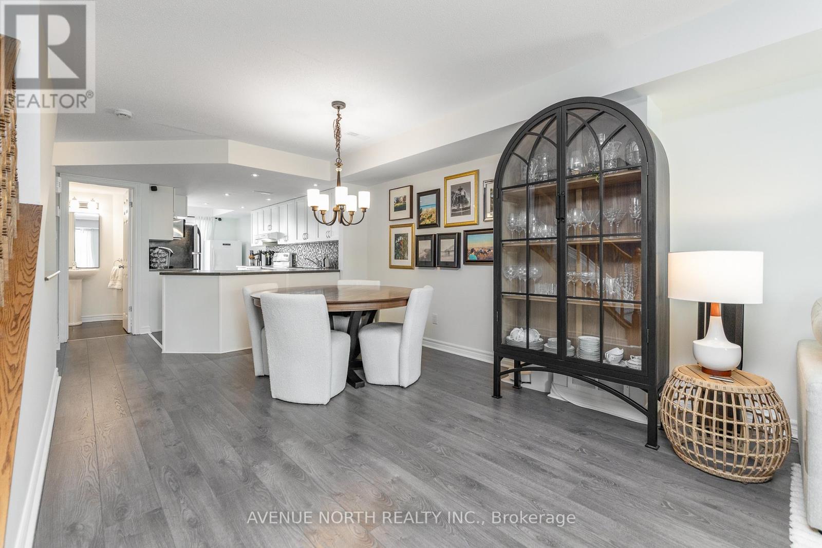 573b Chapman Mills Drive, Ottawa, Ontario  K2J 5T2 - Photo 11 - X13486200