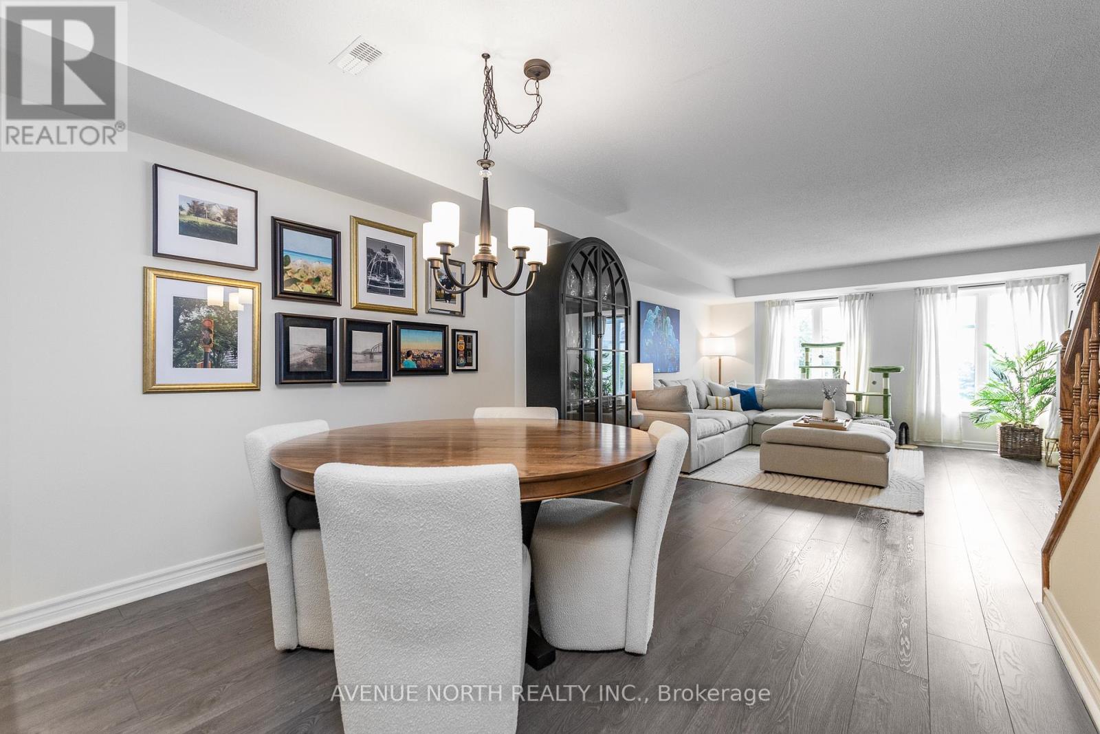 573b Chapman Mills Drive, Ottawa, Ontario  K2J 5T2 - Photo 13 - X13486200