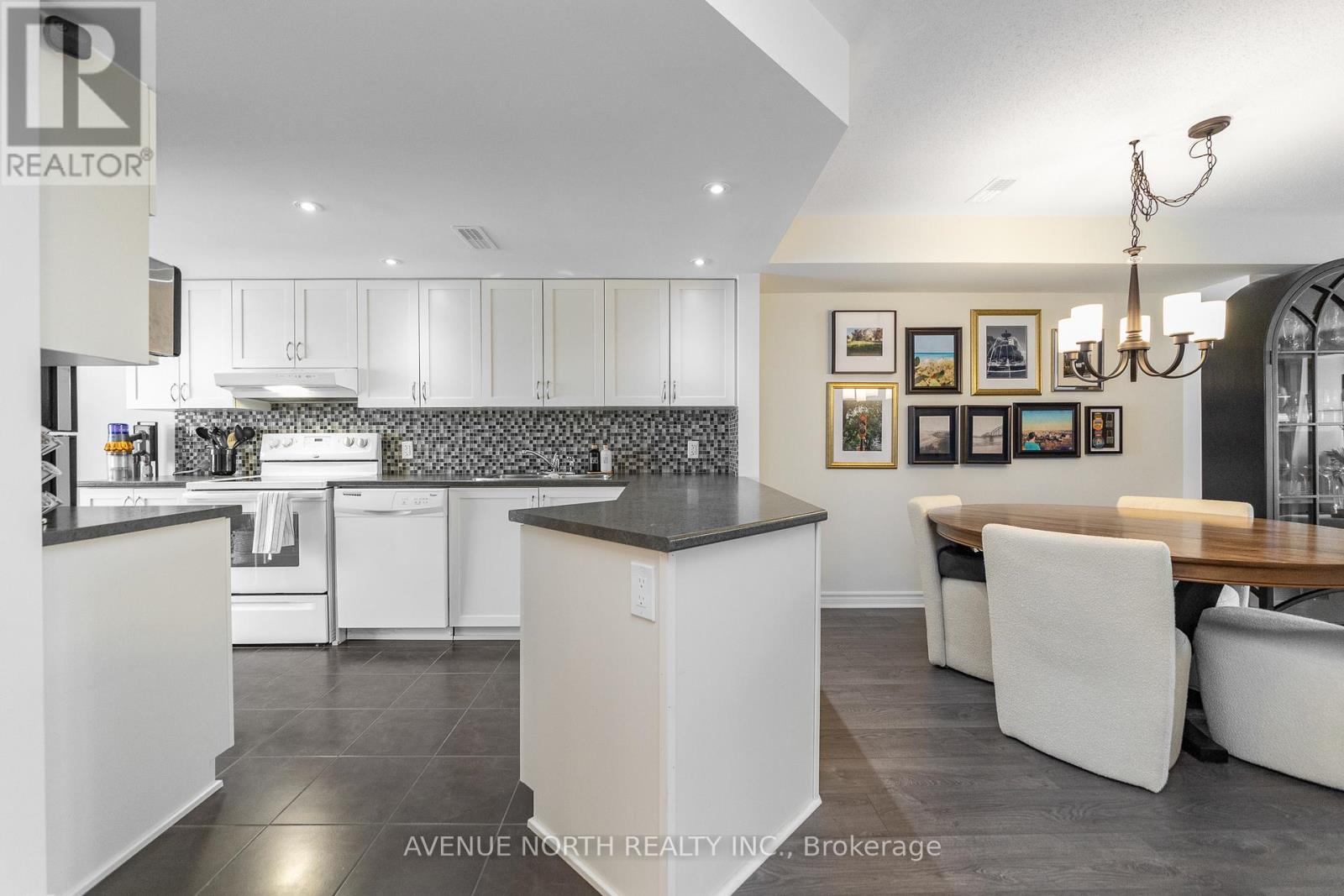 573b Chapman Mills Drive, Ottawa, Ontario  K2J 5T2 - Photo 14 - X13486200
