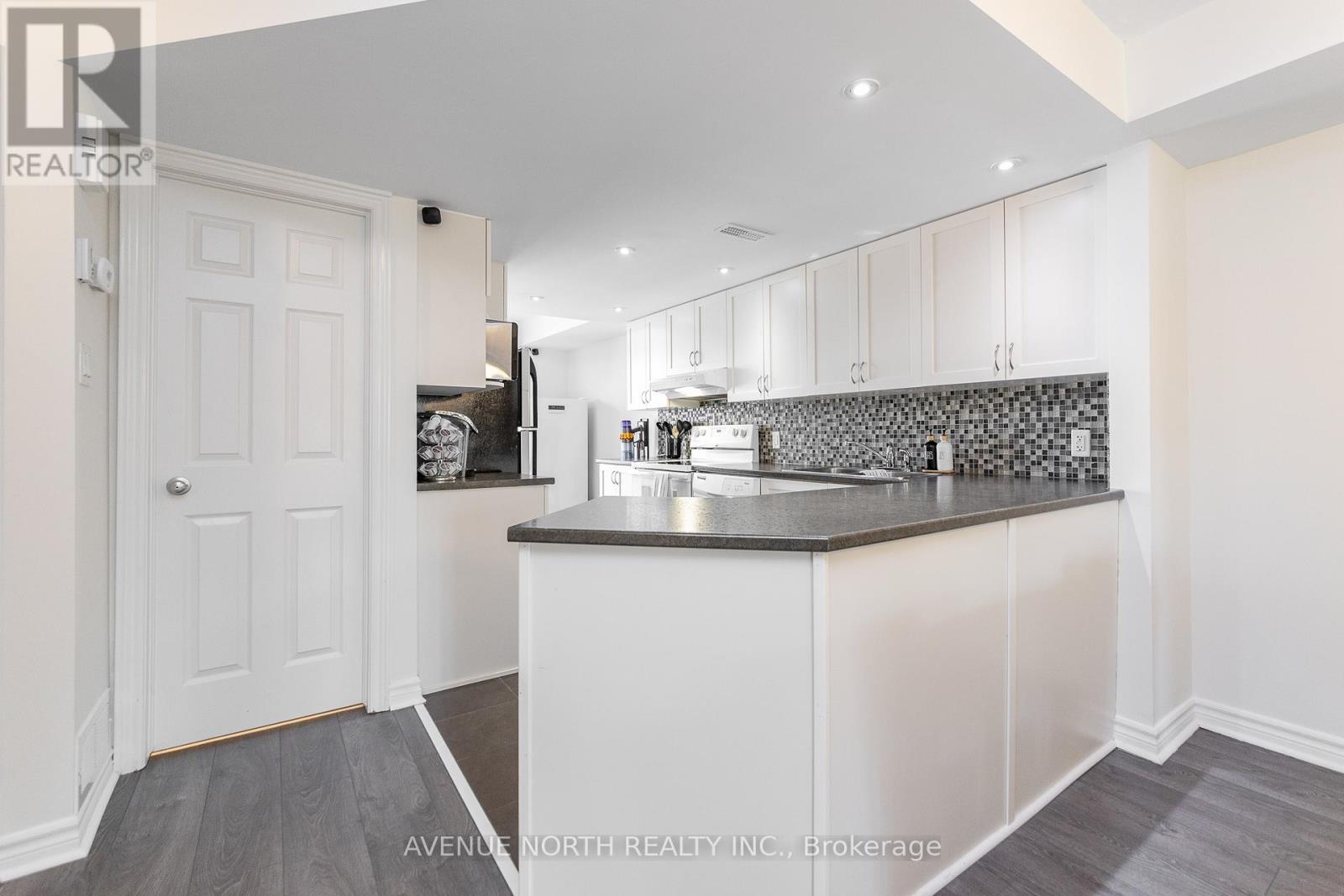 573b Chapman Mills Drive, Ottawa, Ontario  K2J 5T2 - Photo 15 - X13486200