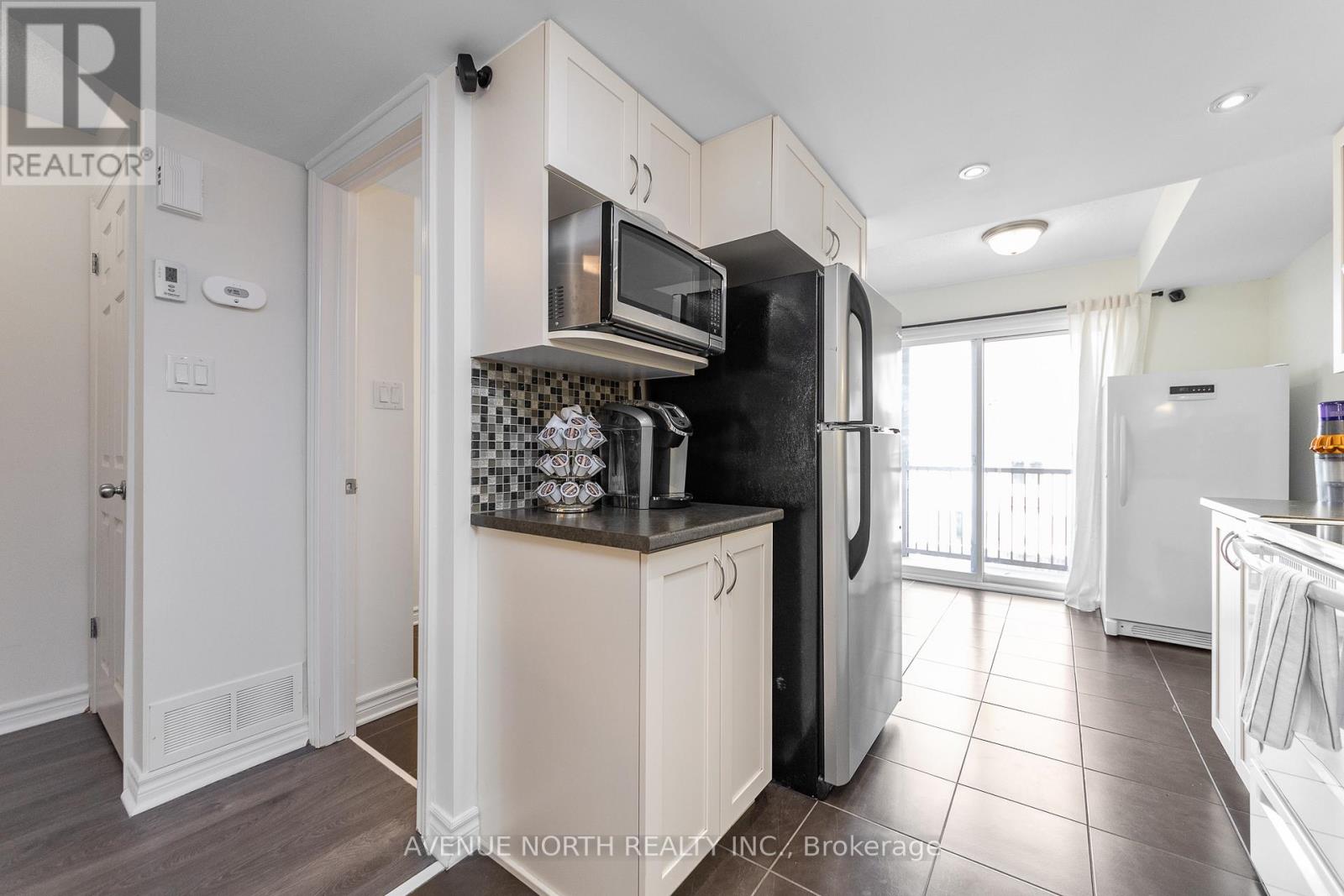 573b Chapman Mills Drive, Ottawa, Ontario  K2J 5T2 - Photo 18 - X13486200