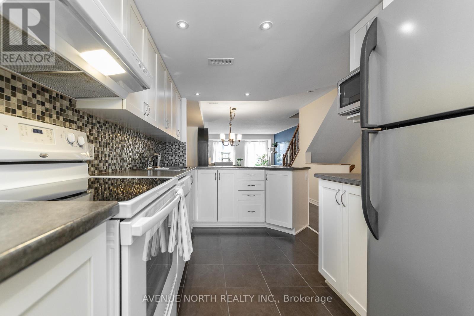 573b Chapman Mills Drive, Ottawa, Ontario  K2J 5T2 - Photo 19 - X13486200