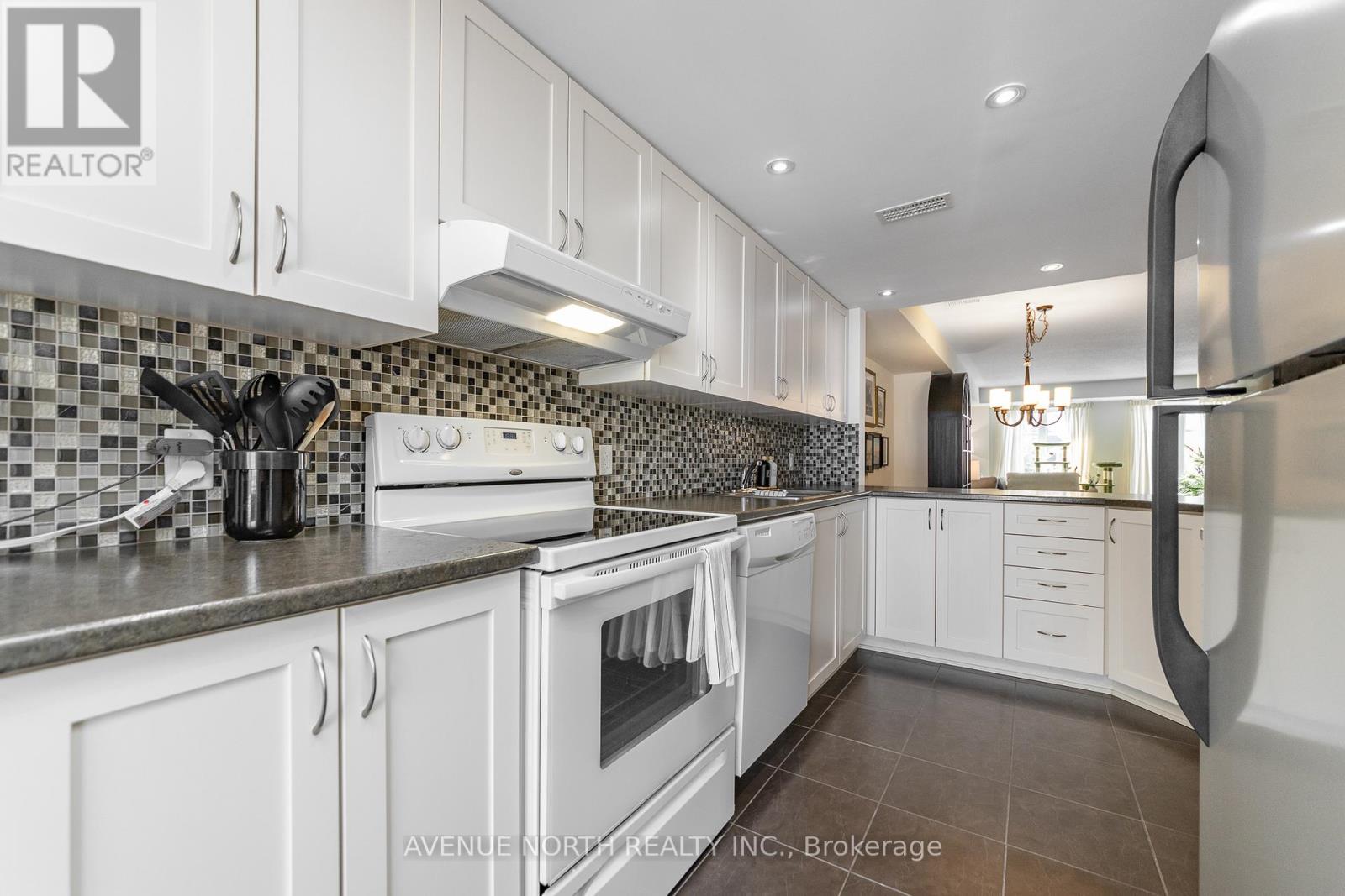 573b Chapman Mills Drive, Ottawa, Ontario  K2J 5T2 - Photo 20 - X13486200