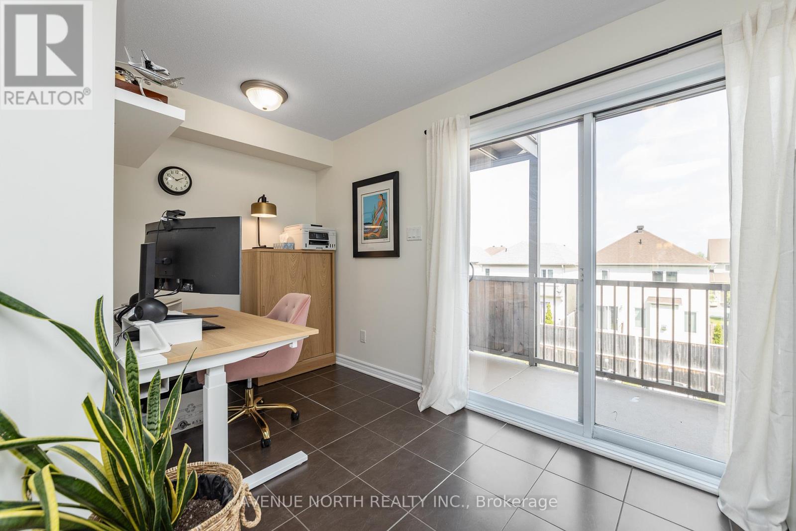573b Chapman Mills Drive, Ottawa, Ontario  K2J 5T2 - Photo 21 - X13486200