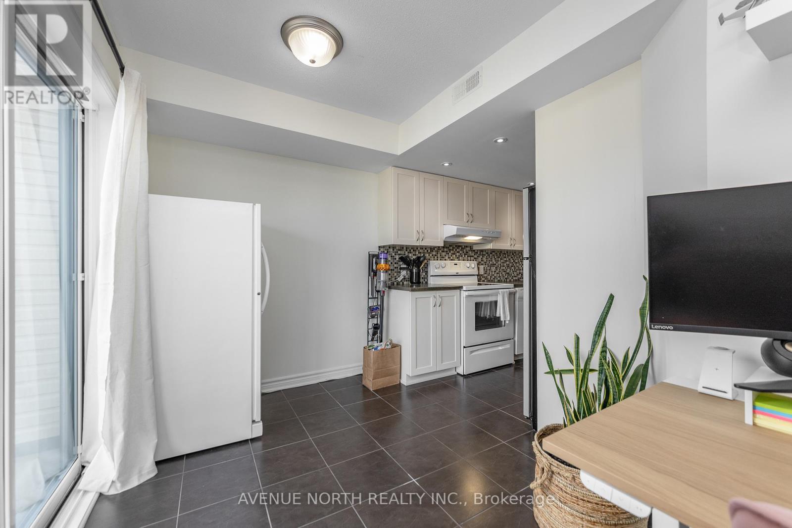 573b Chapman Mills Drive, Ottawa, Ontario  K2J 5T2 - Photo 23 - X13486200