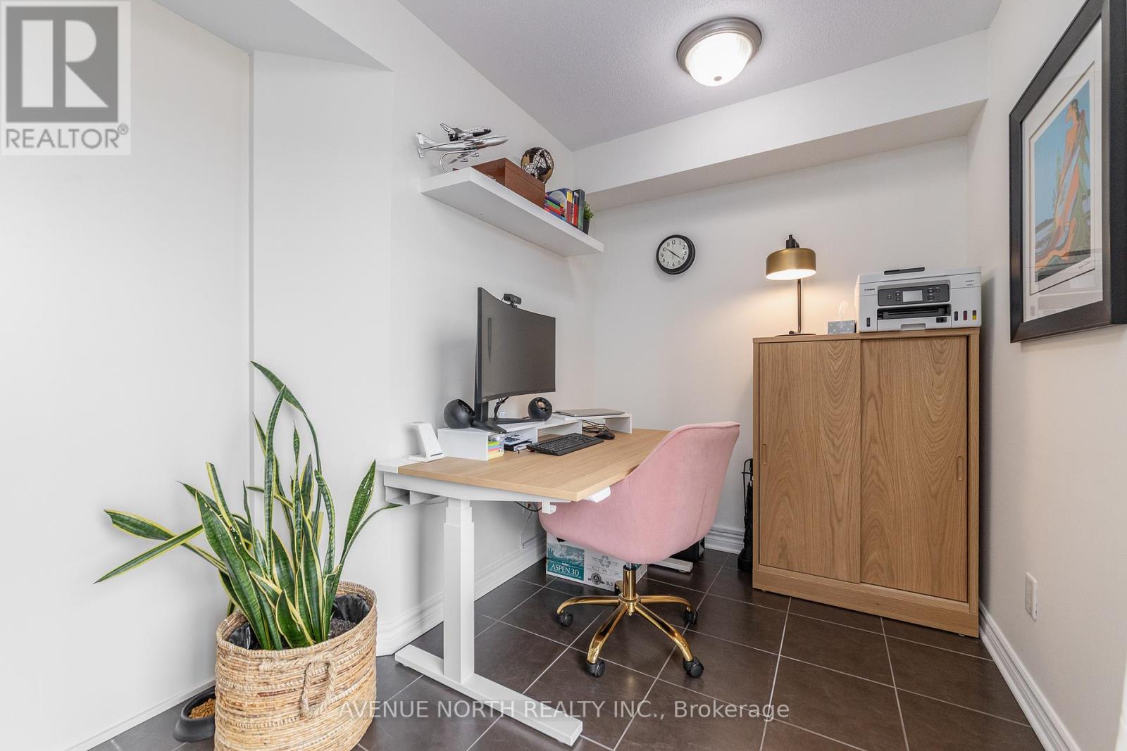 573b Chapman Mills Drive, Ottawa, Ontario  K2J 5T2 - Photo 24 - X13486200