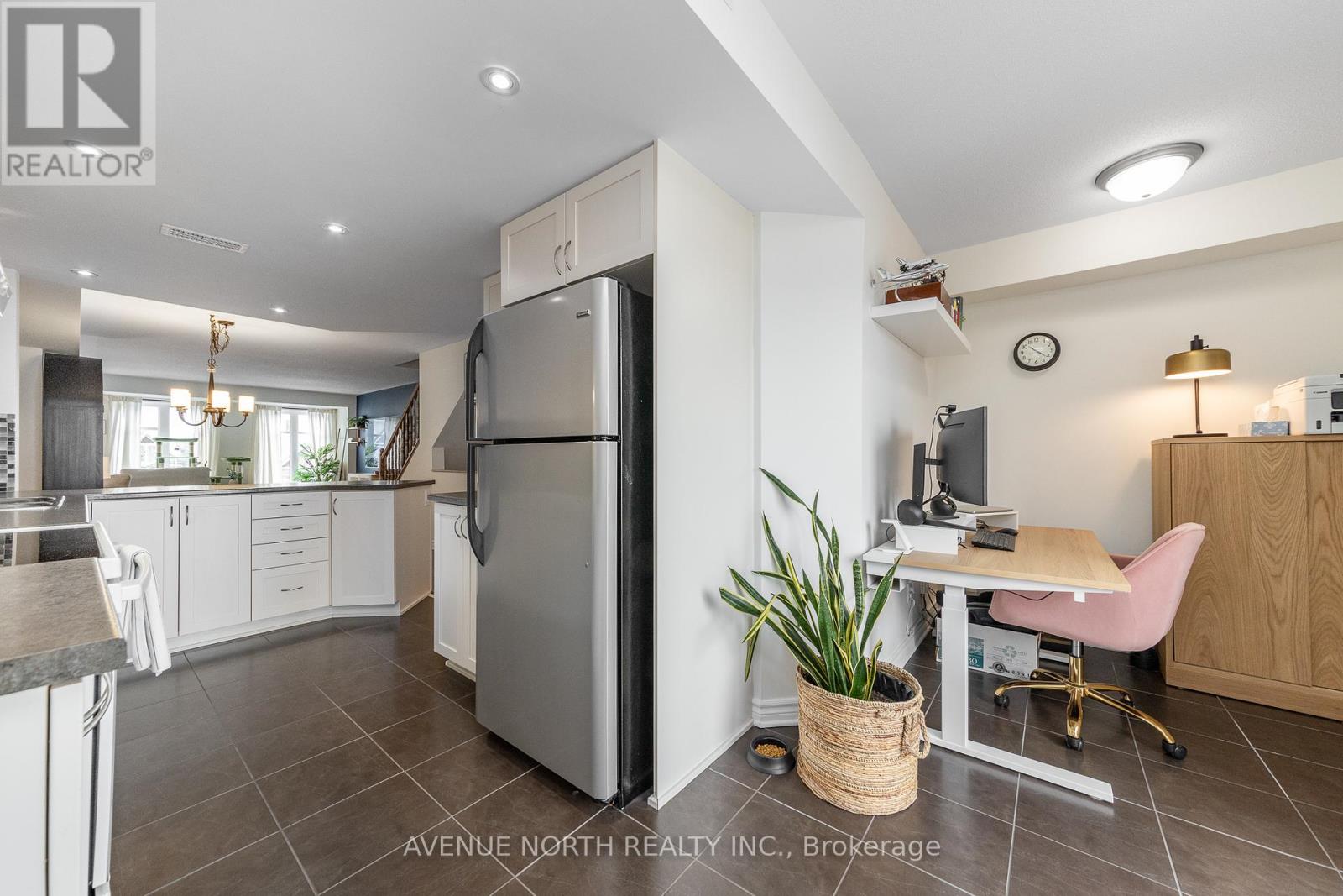 573b Chapman Mills Drive, Ottawa, Ontario  K2J 5T2 - Photo 25 - X13486200
