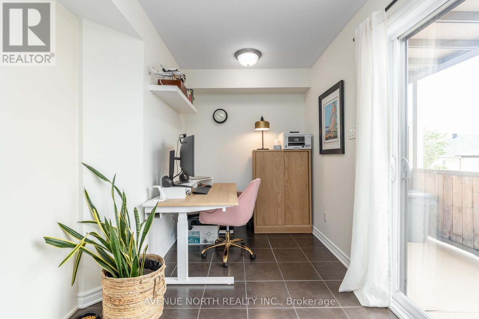 573b Chapman Mills Drive, Ottawa, Ontario  K2J 5T2 - Photo 26 - X13486200